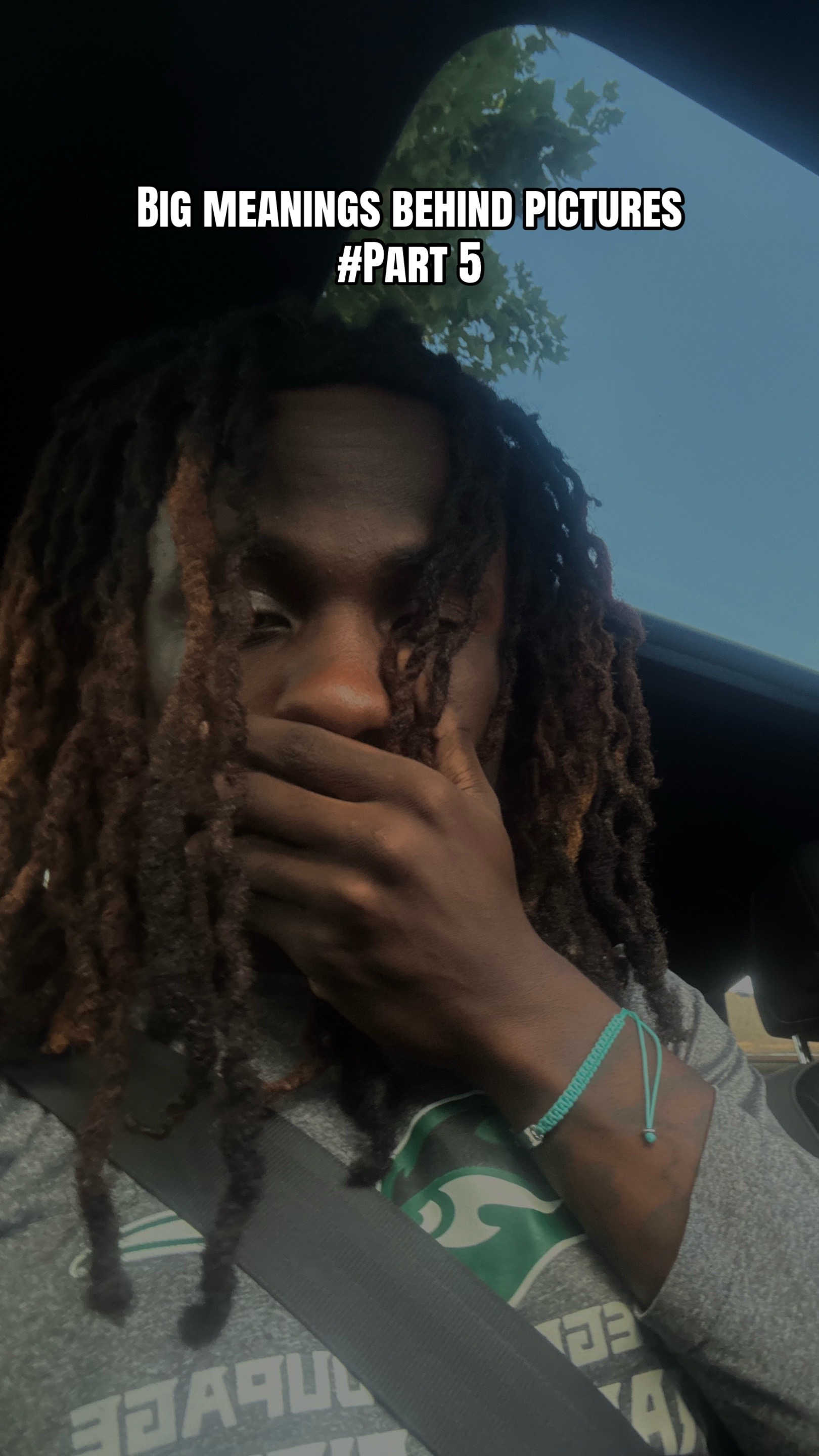 @cashoutJerm