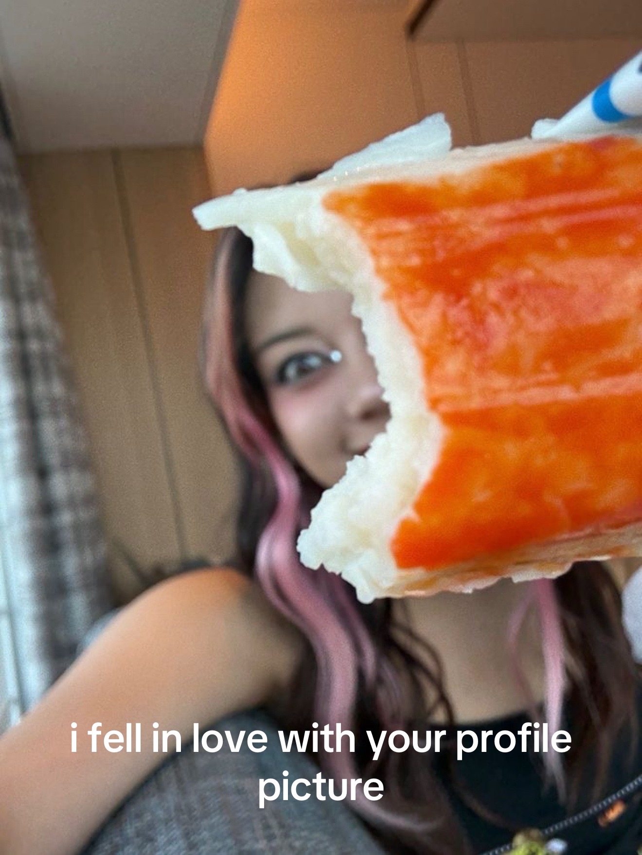 @gestinyschild