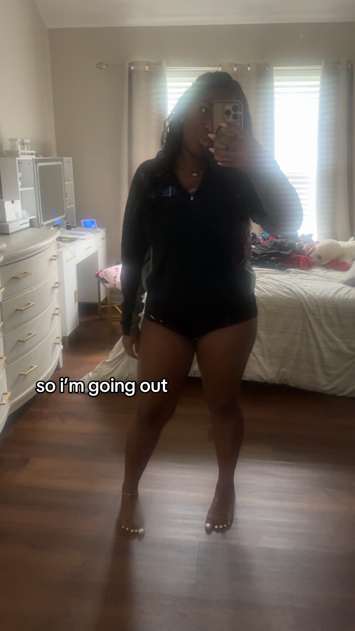 @It&rsquo;s meliaa