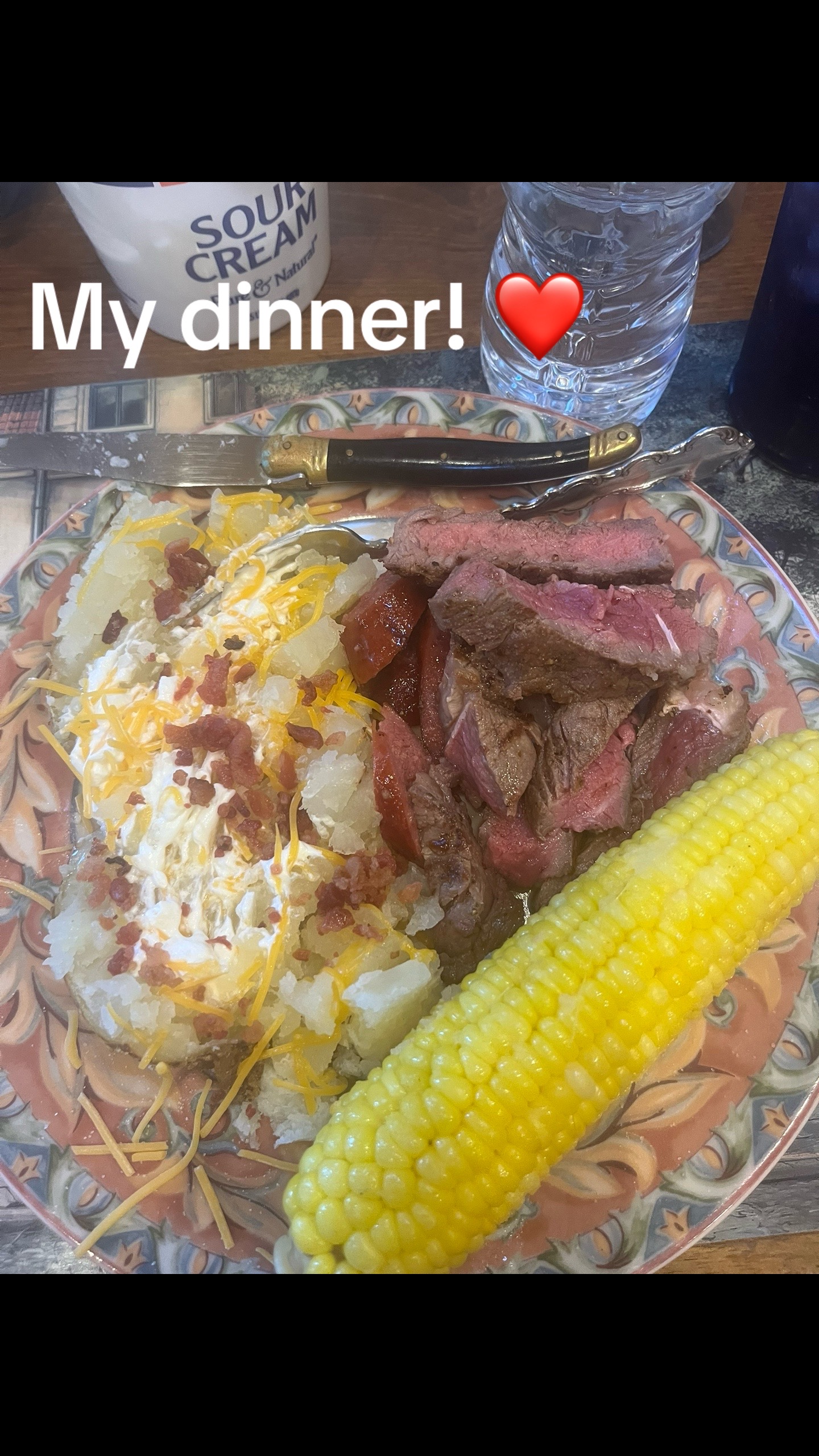 @KristineFlorida333
