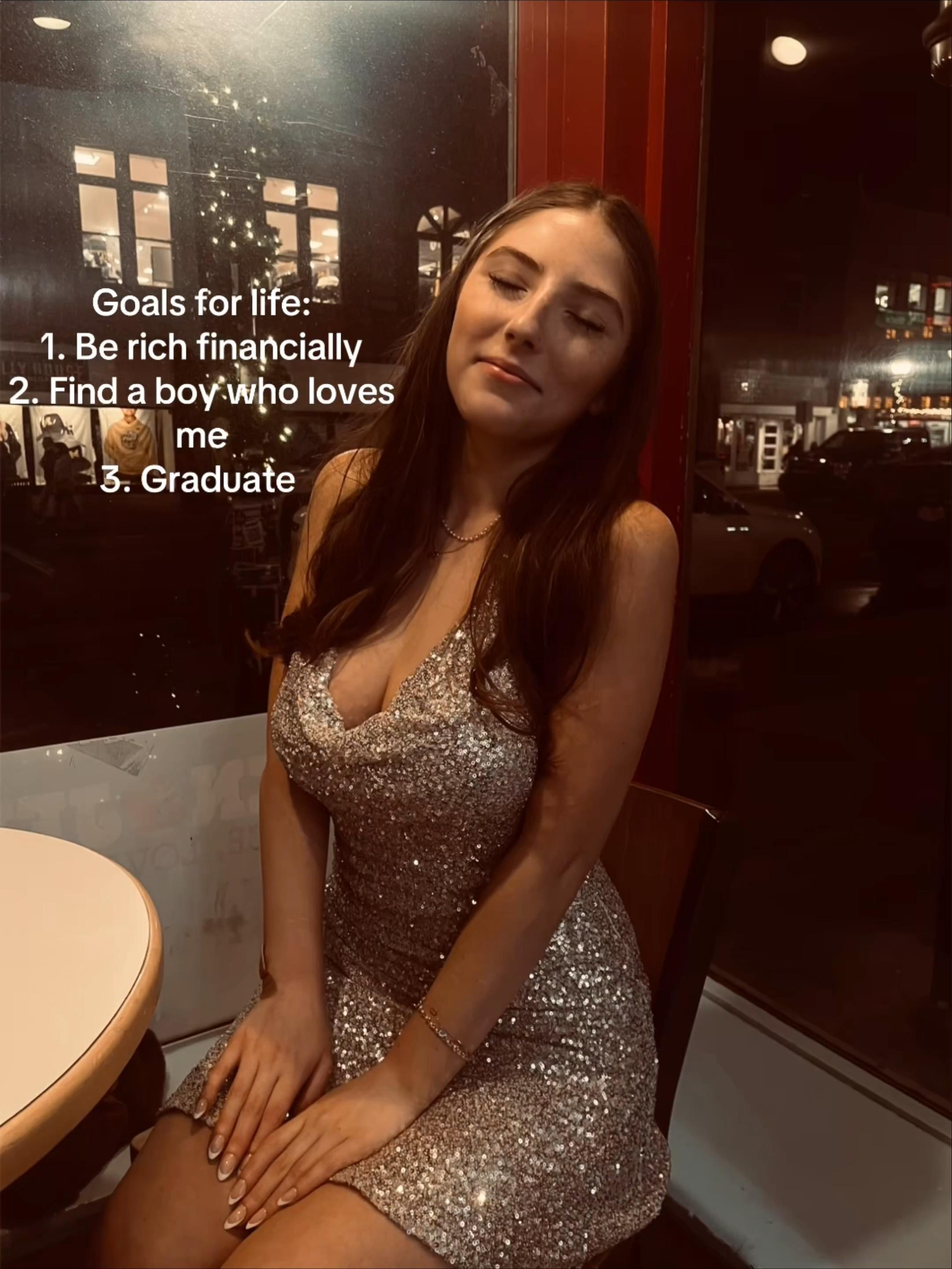 @sabina