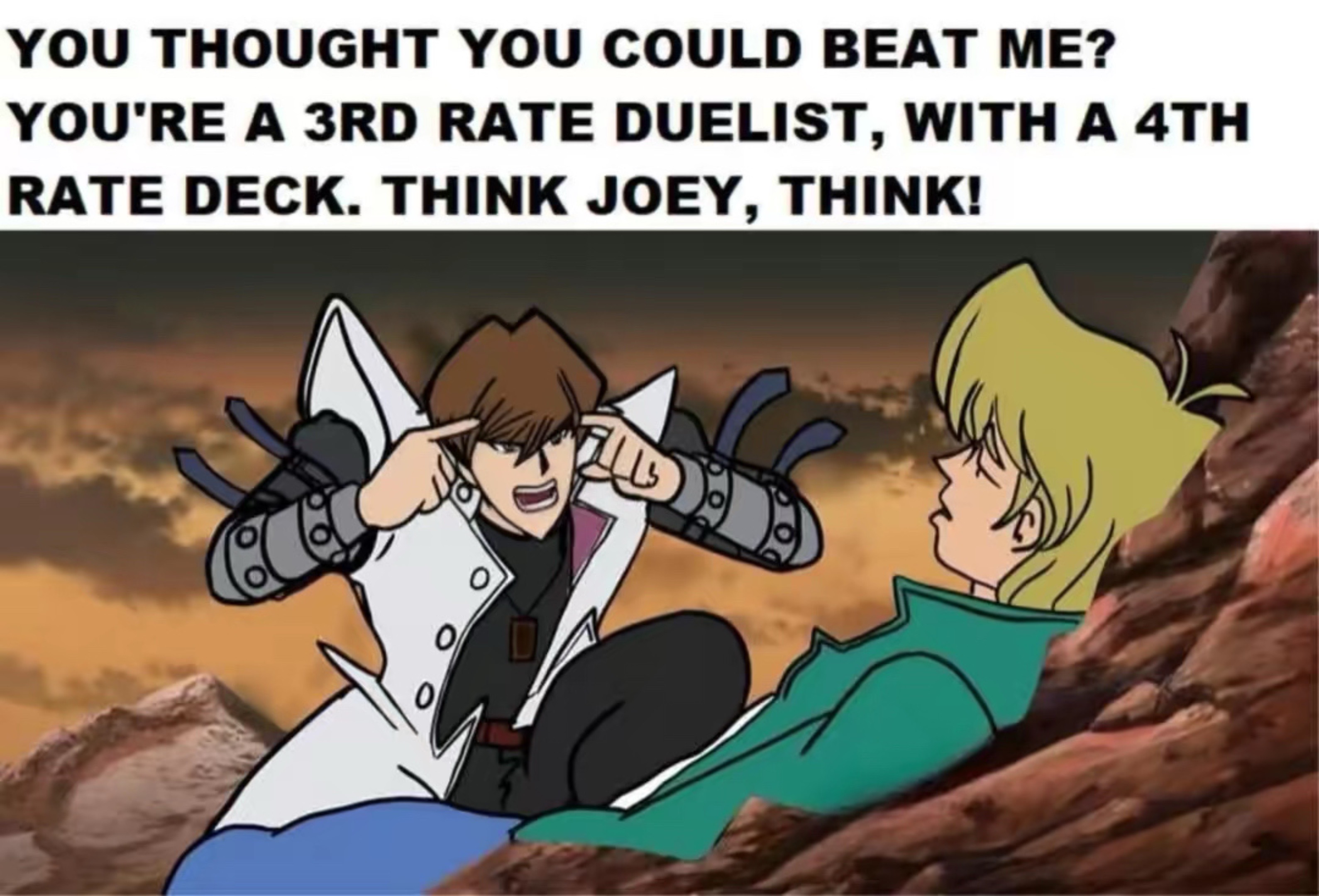 @Atem