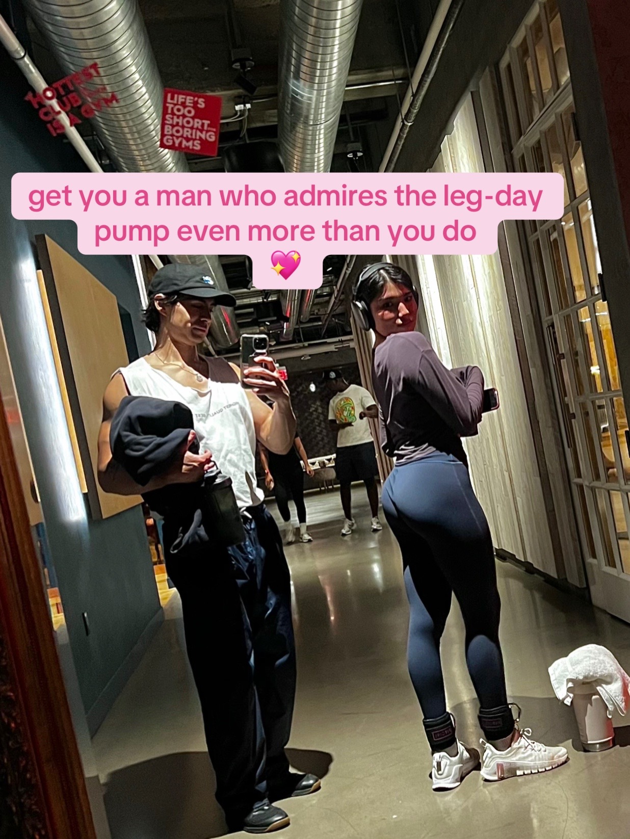 @maile.gal