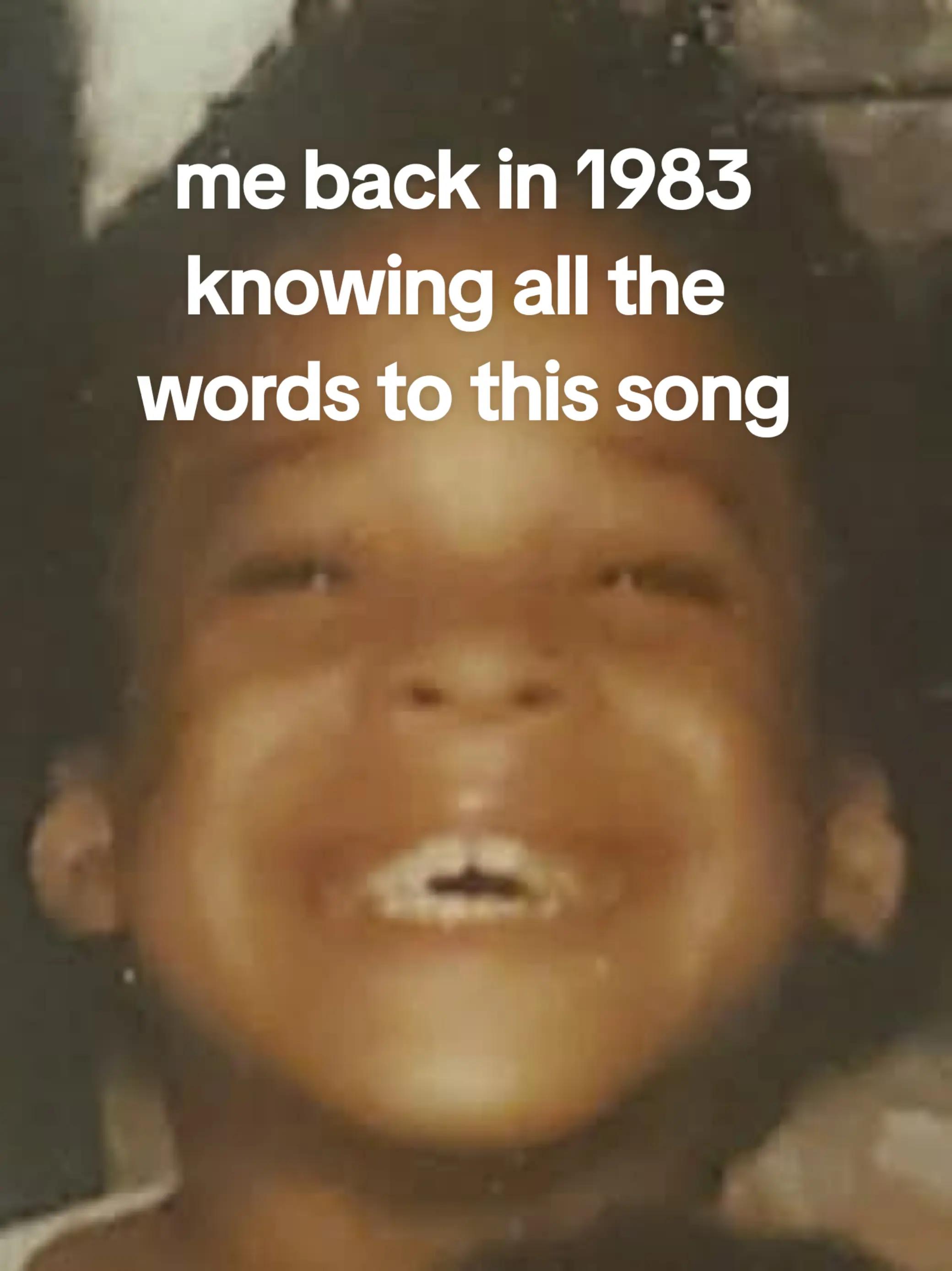@MR GENERATION ❌️