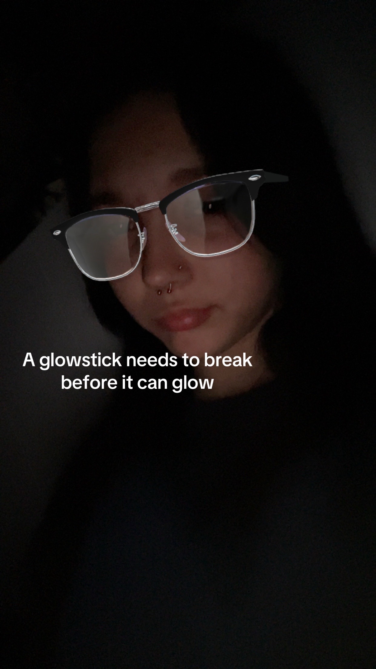 @Jordyn