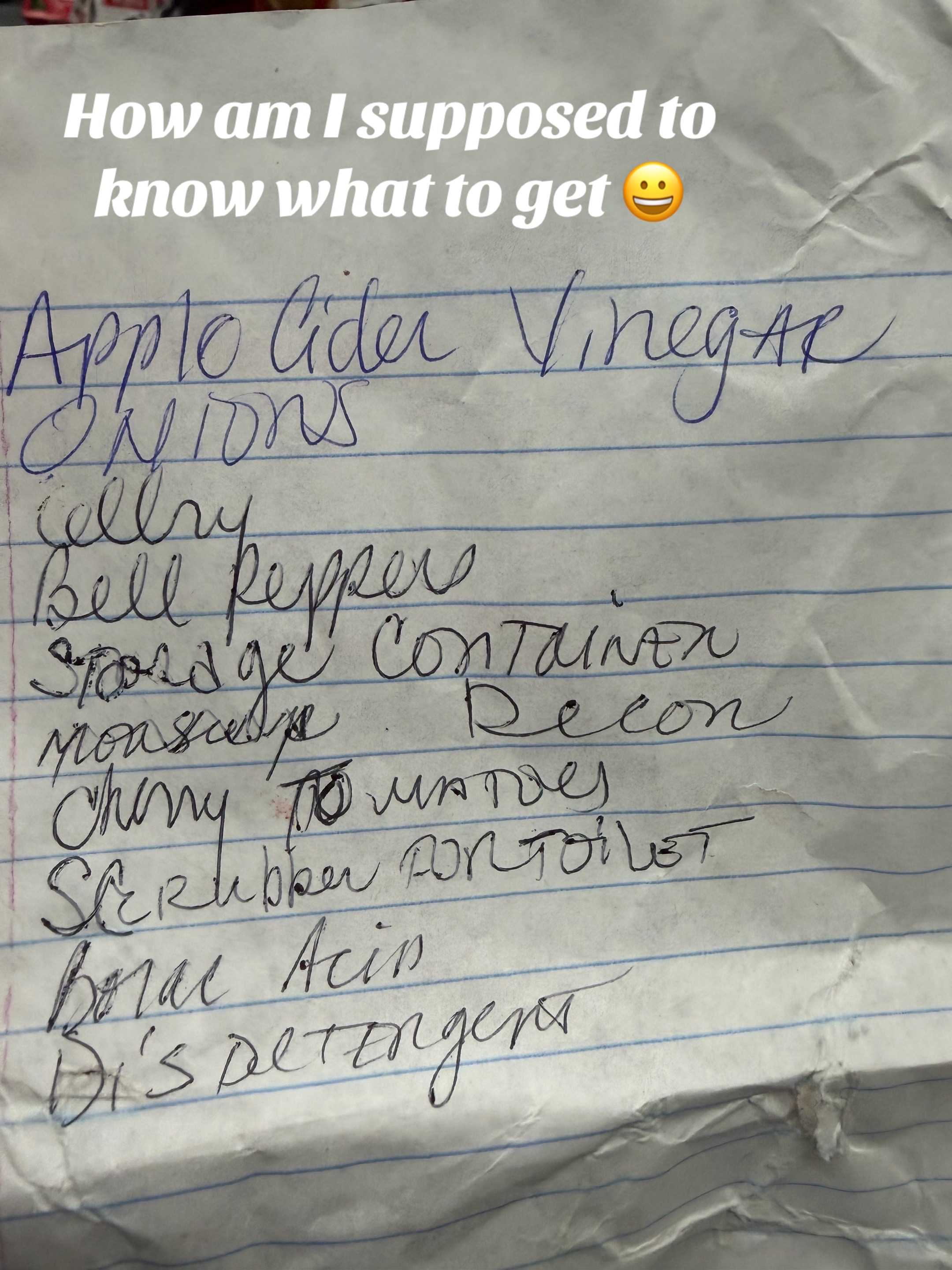 @Fam0usLoner