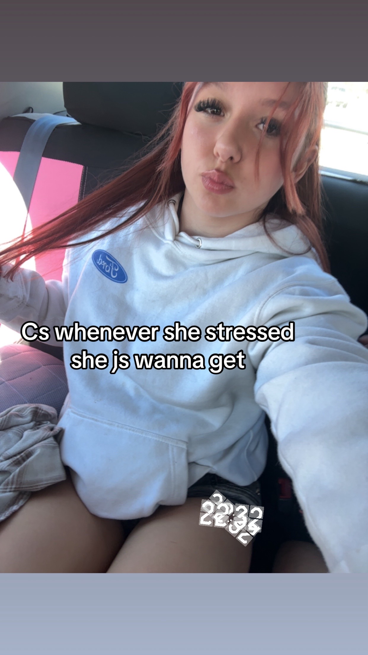 @kay_uhhh_