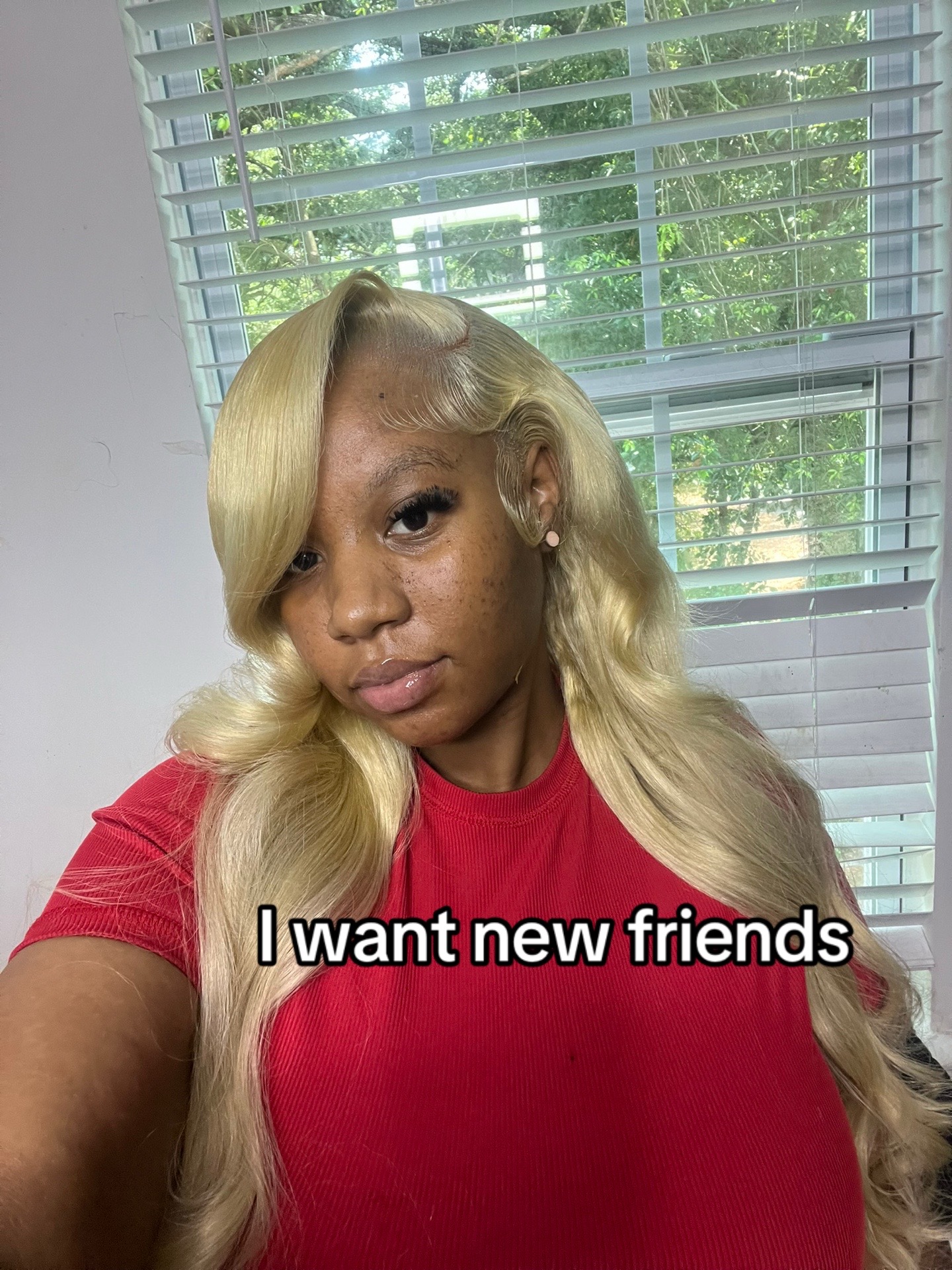 @Aaliyah