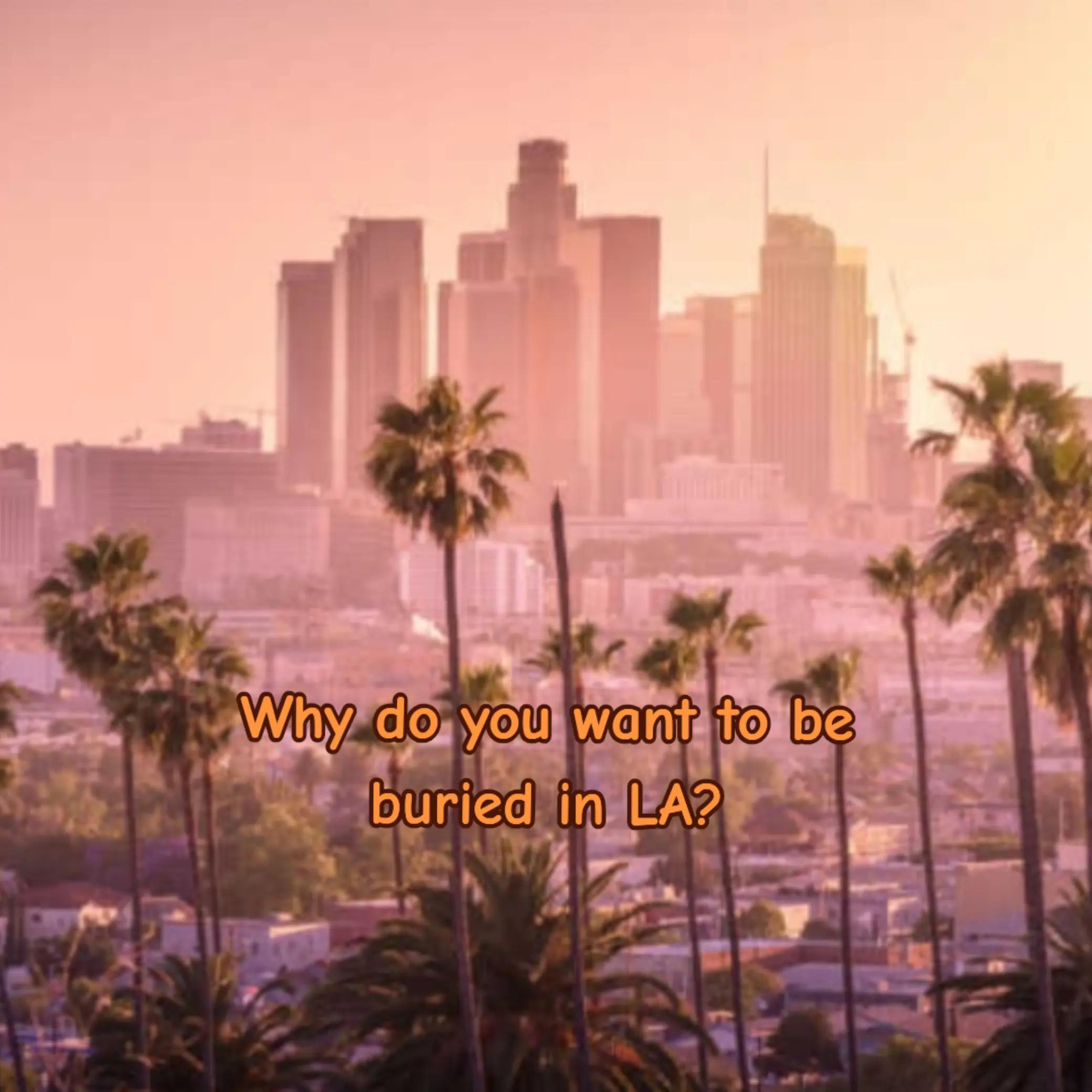 @Brian