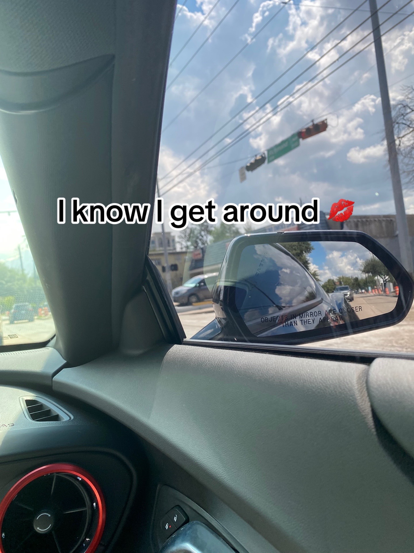 @Psalms 23:3 🤞🏽🤫