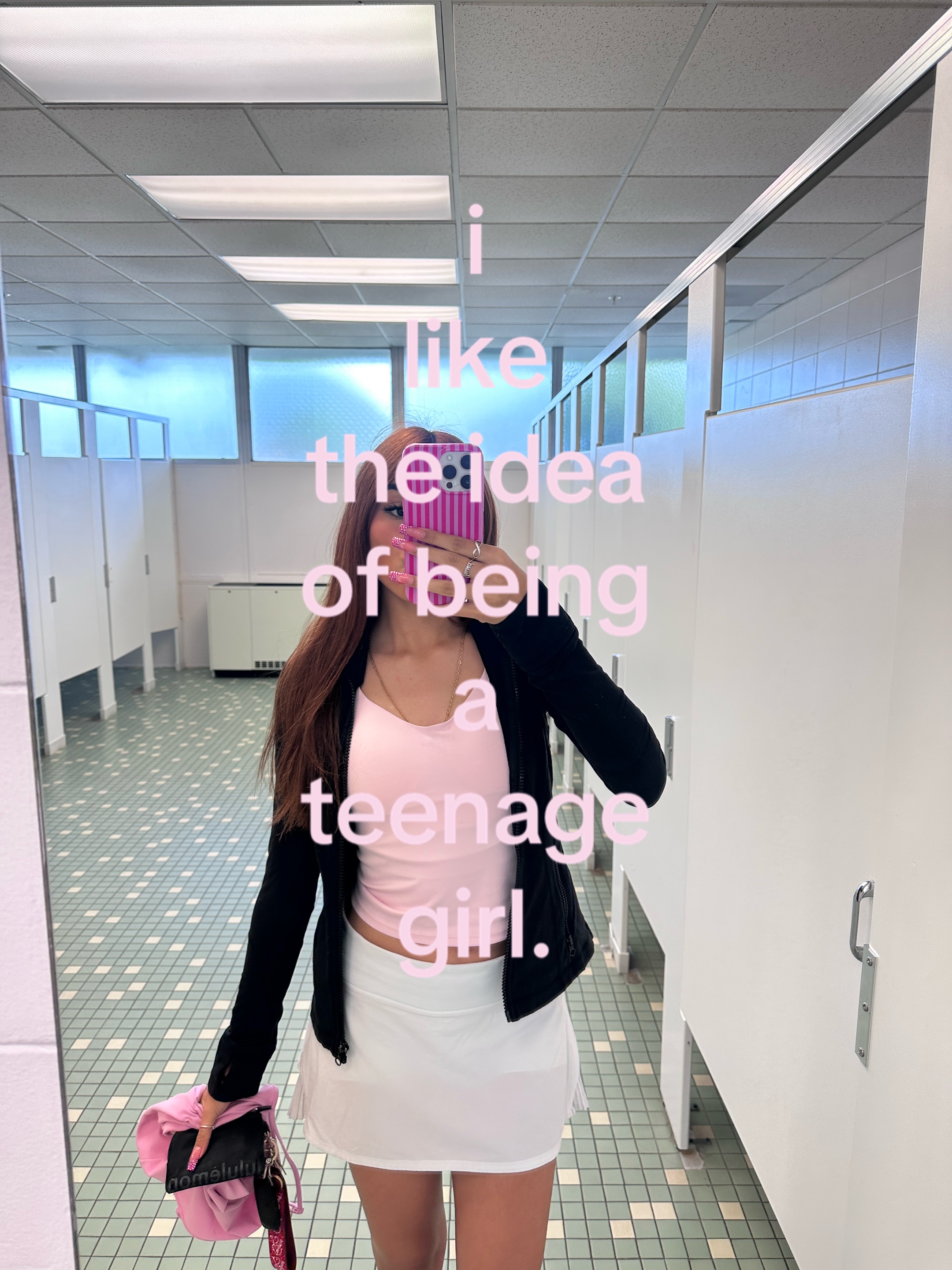 @n