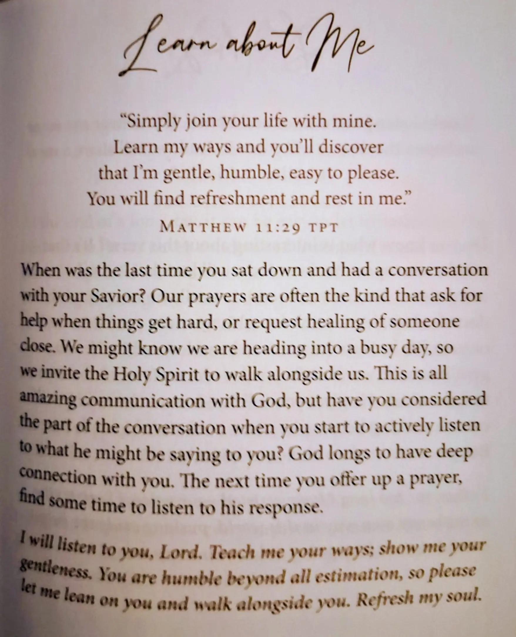 @thetruewalkoftheway