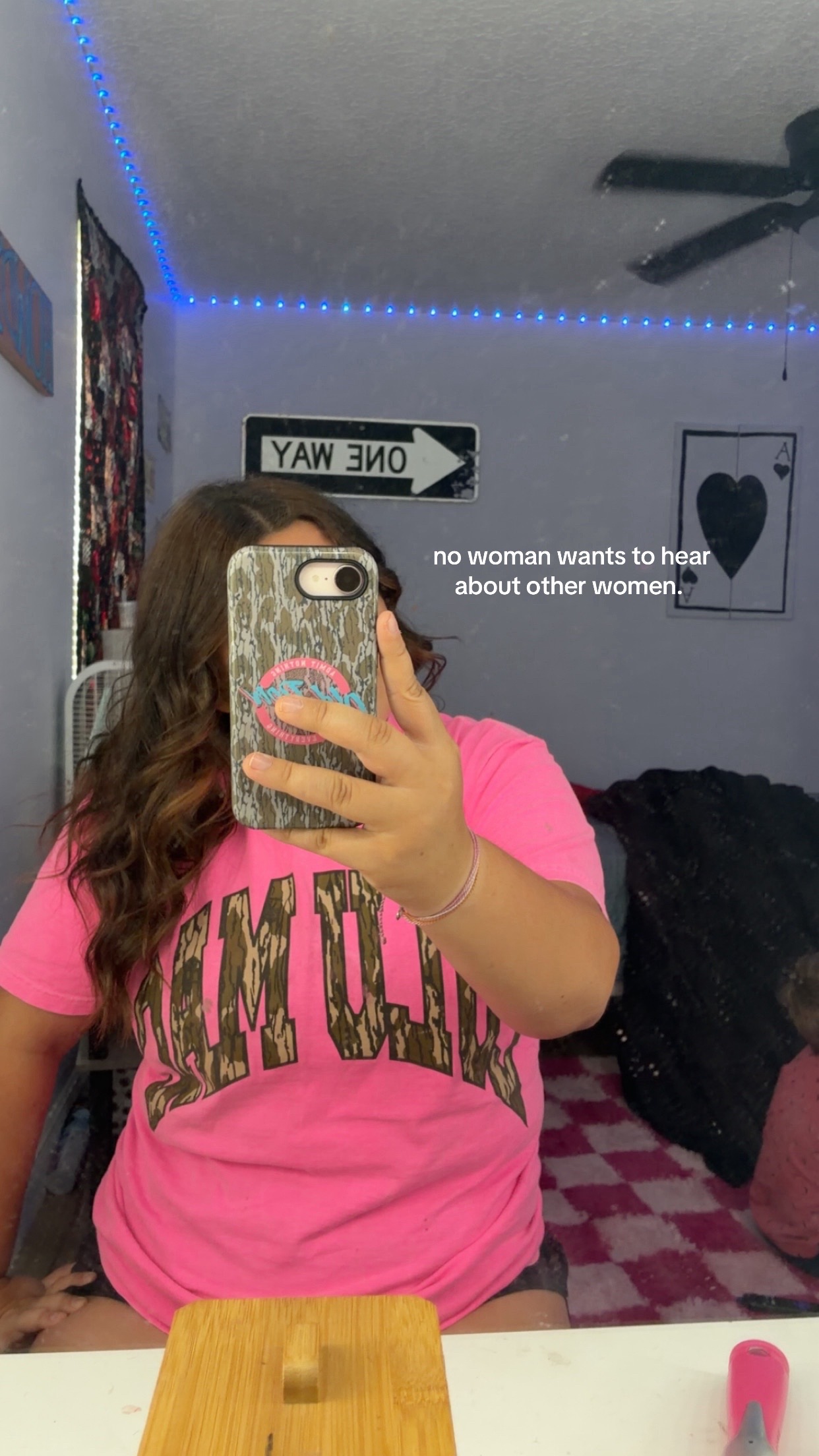 @harls.33