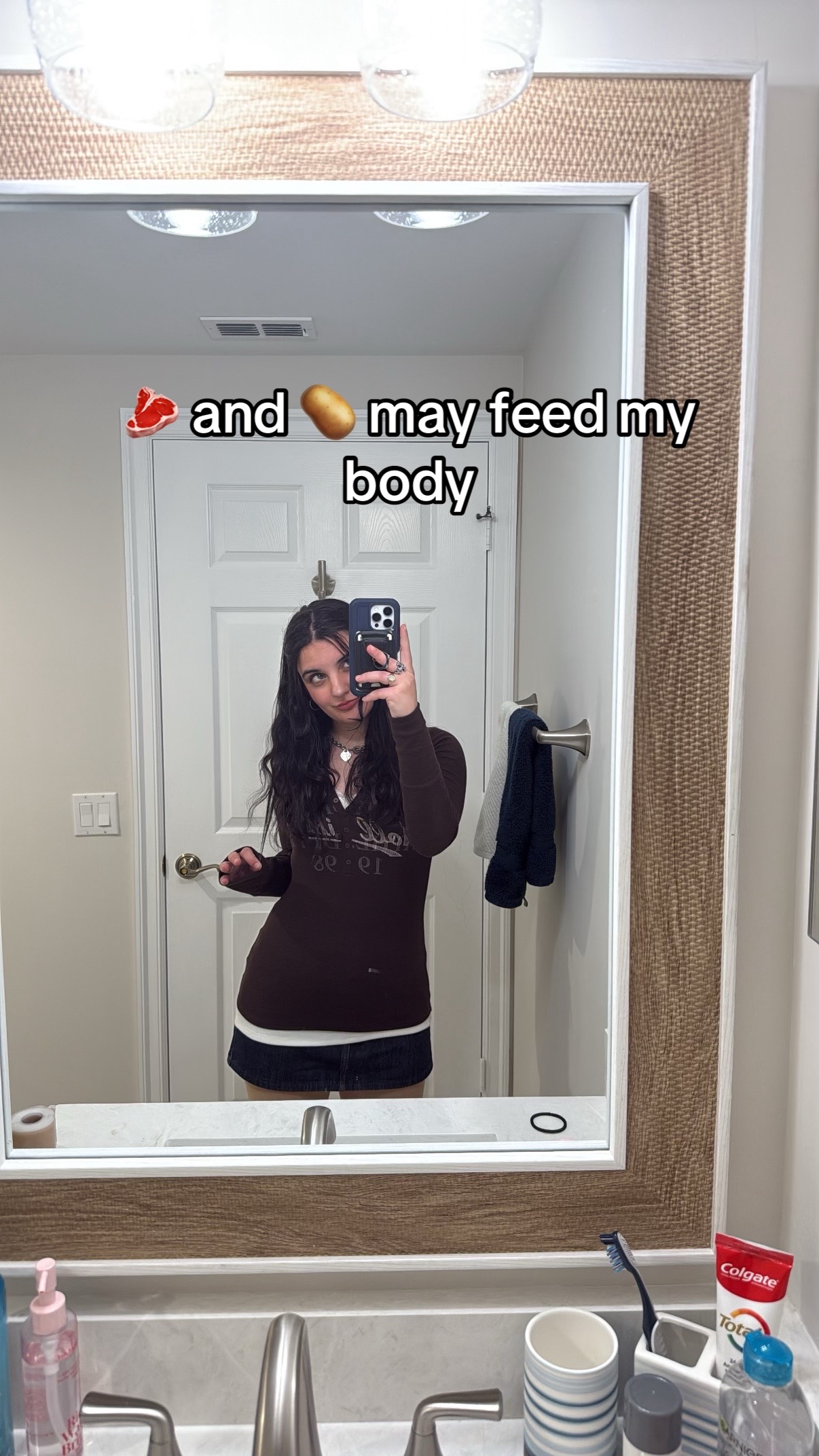 @corinnelauren