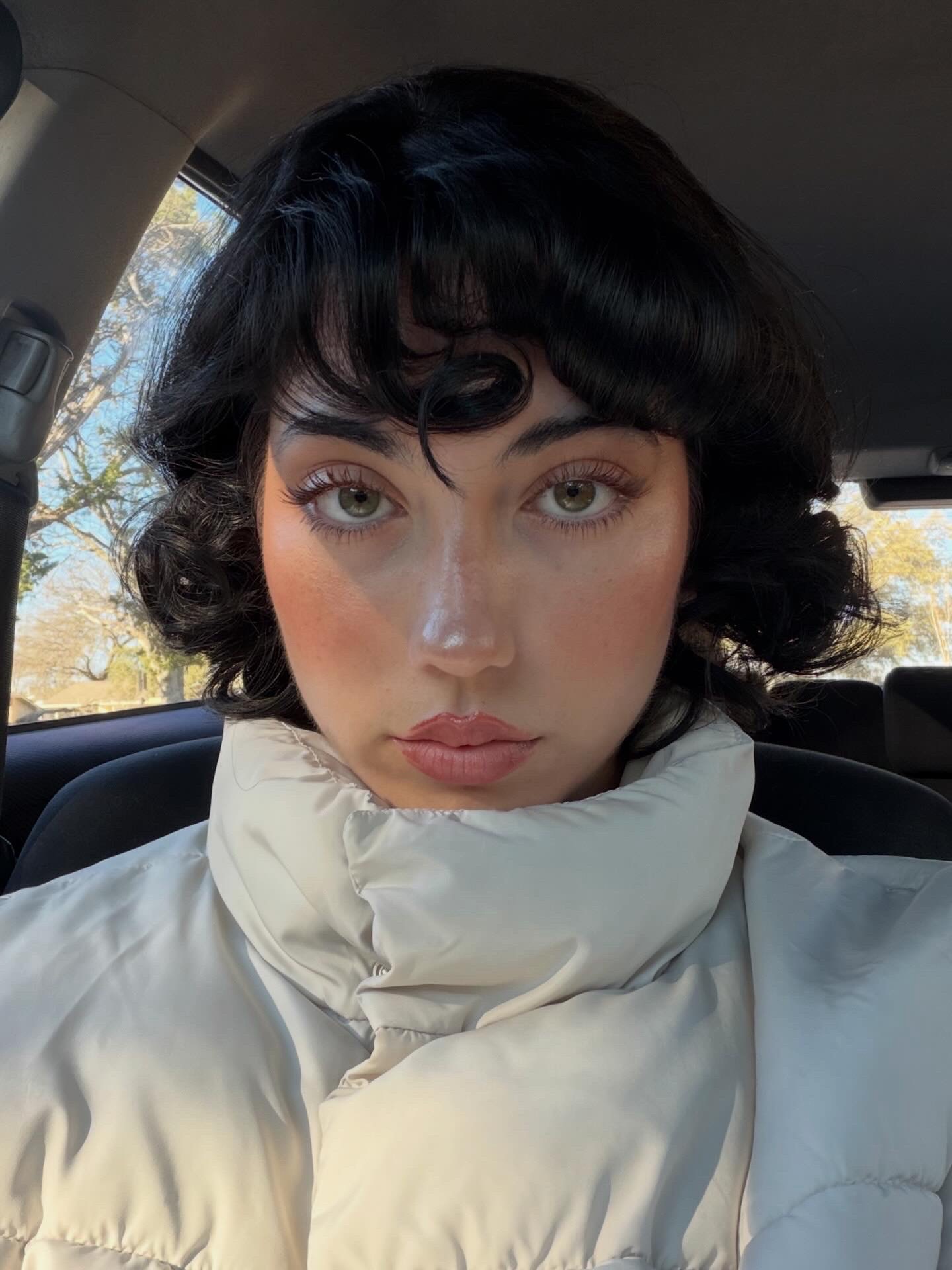 @inayah 🐇