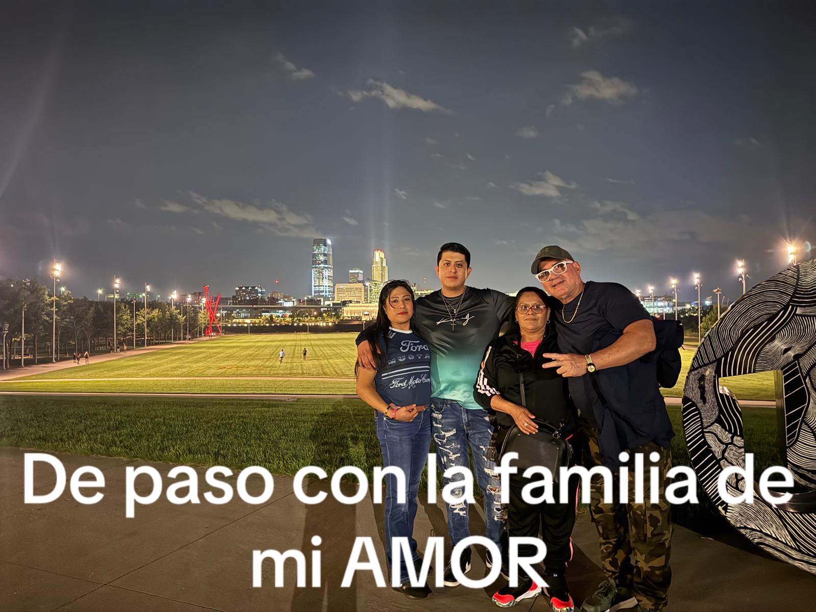 @Morales E 💕M