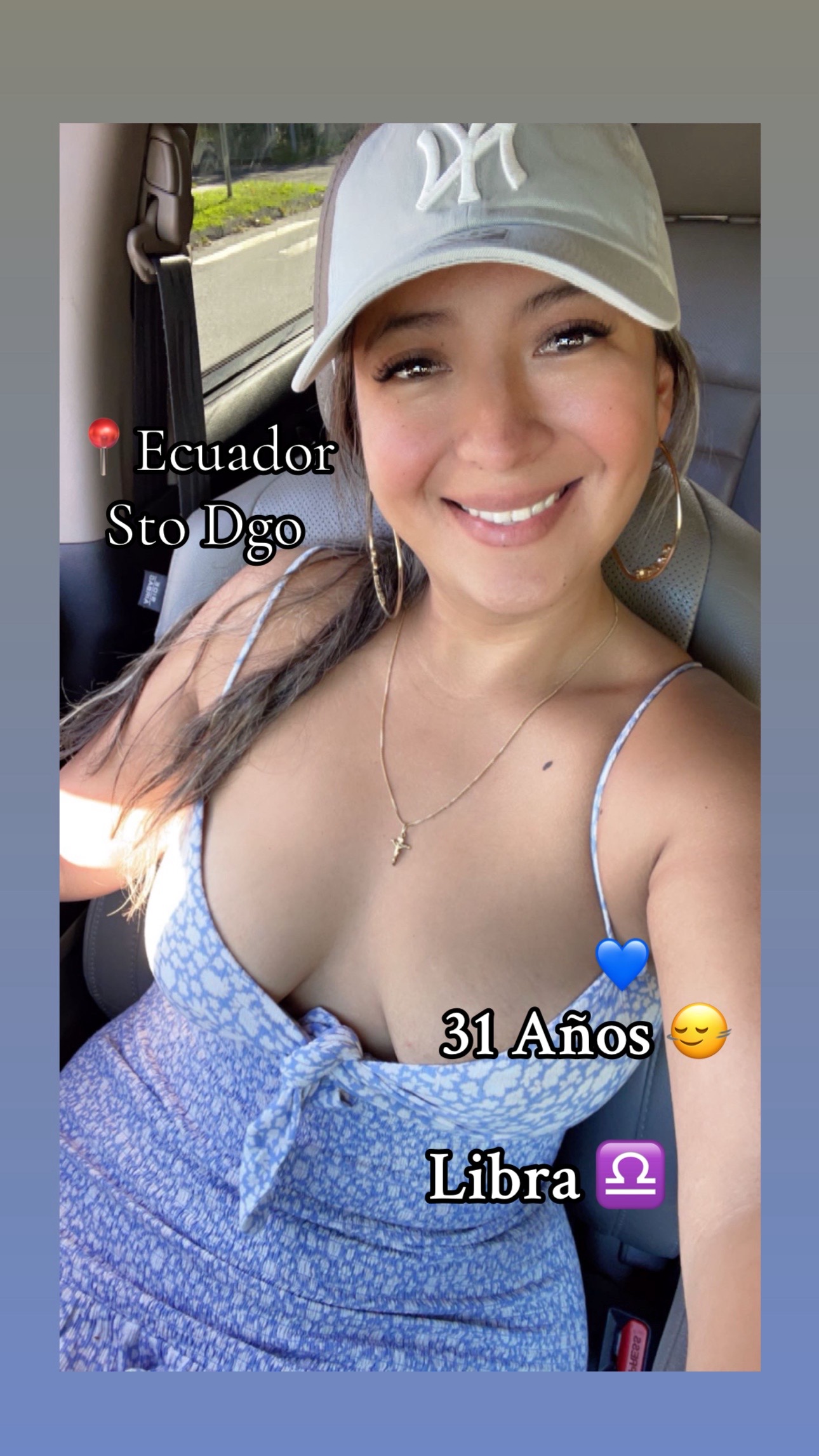 @Tita ✨💝