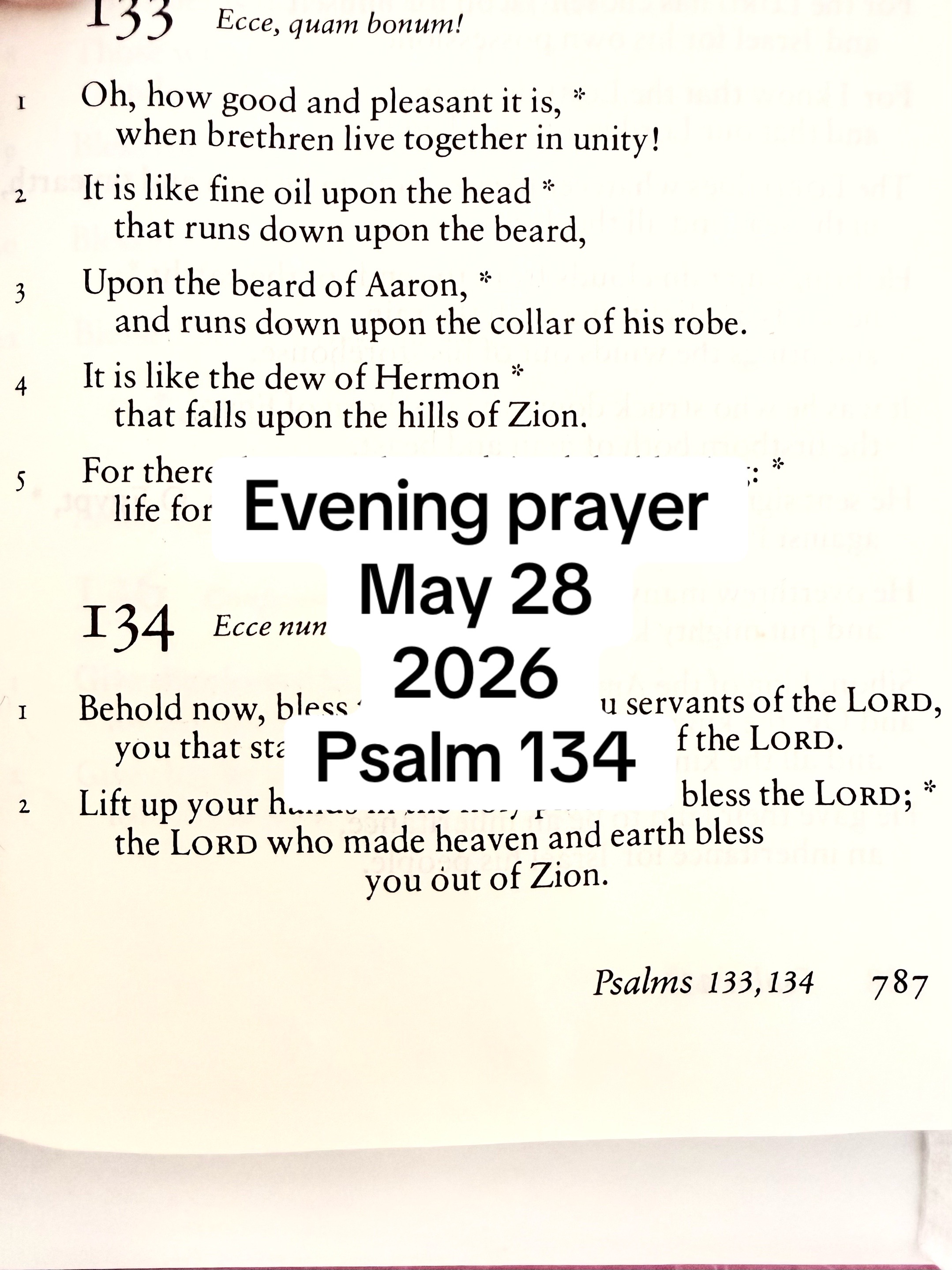 @7 11 Audrey✝️💜🙏🏻🌴