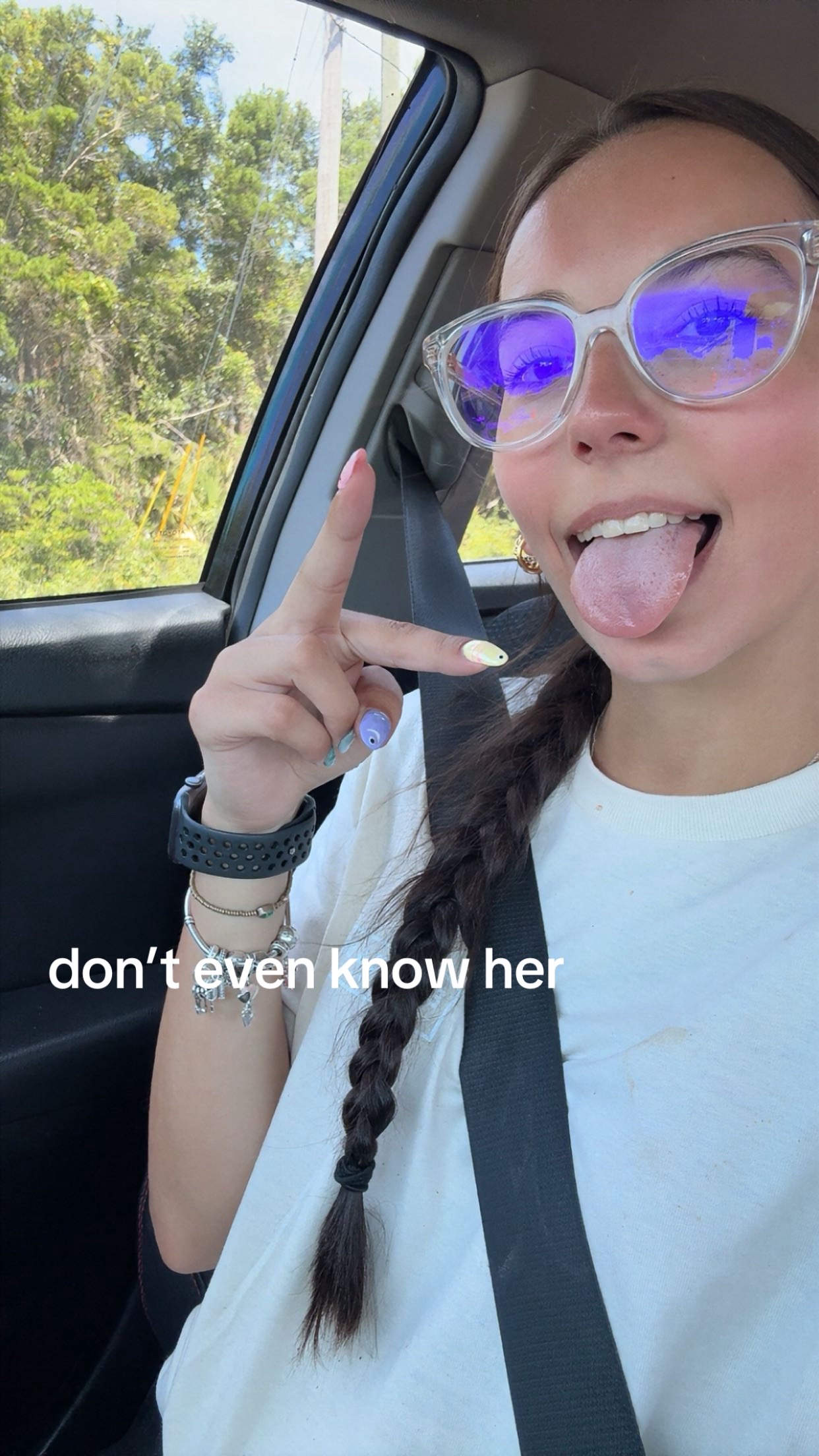 @ya it’s izzy