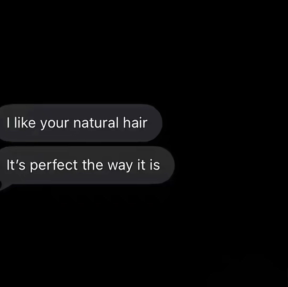 @gigi