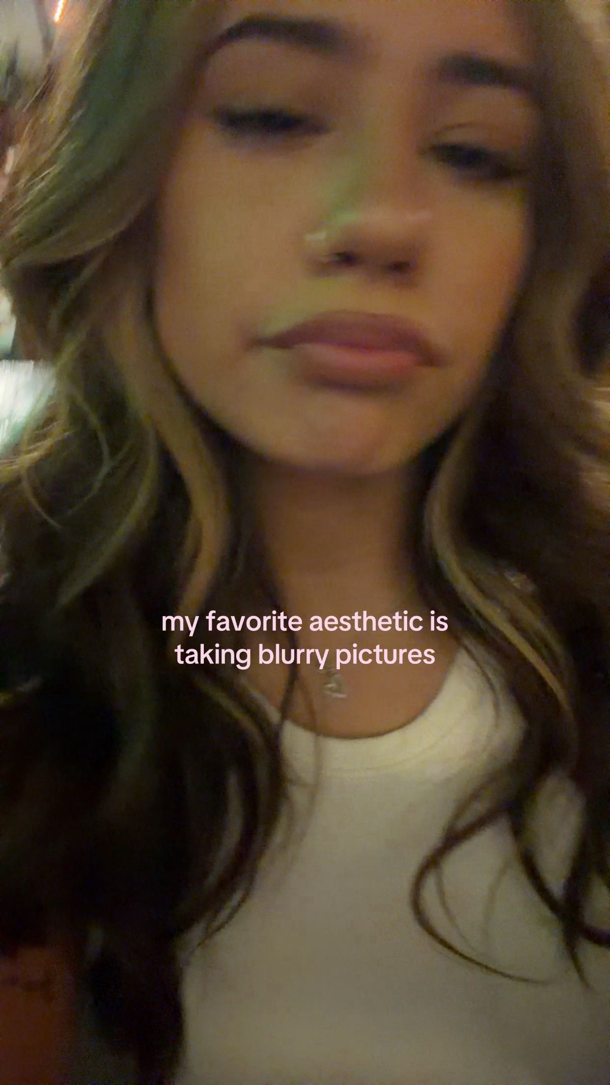 @🎀