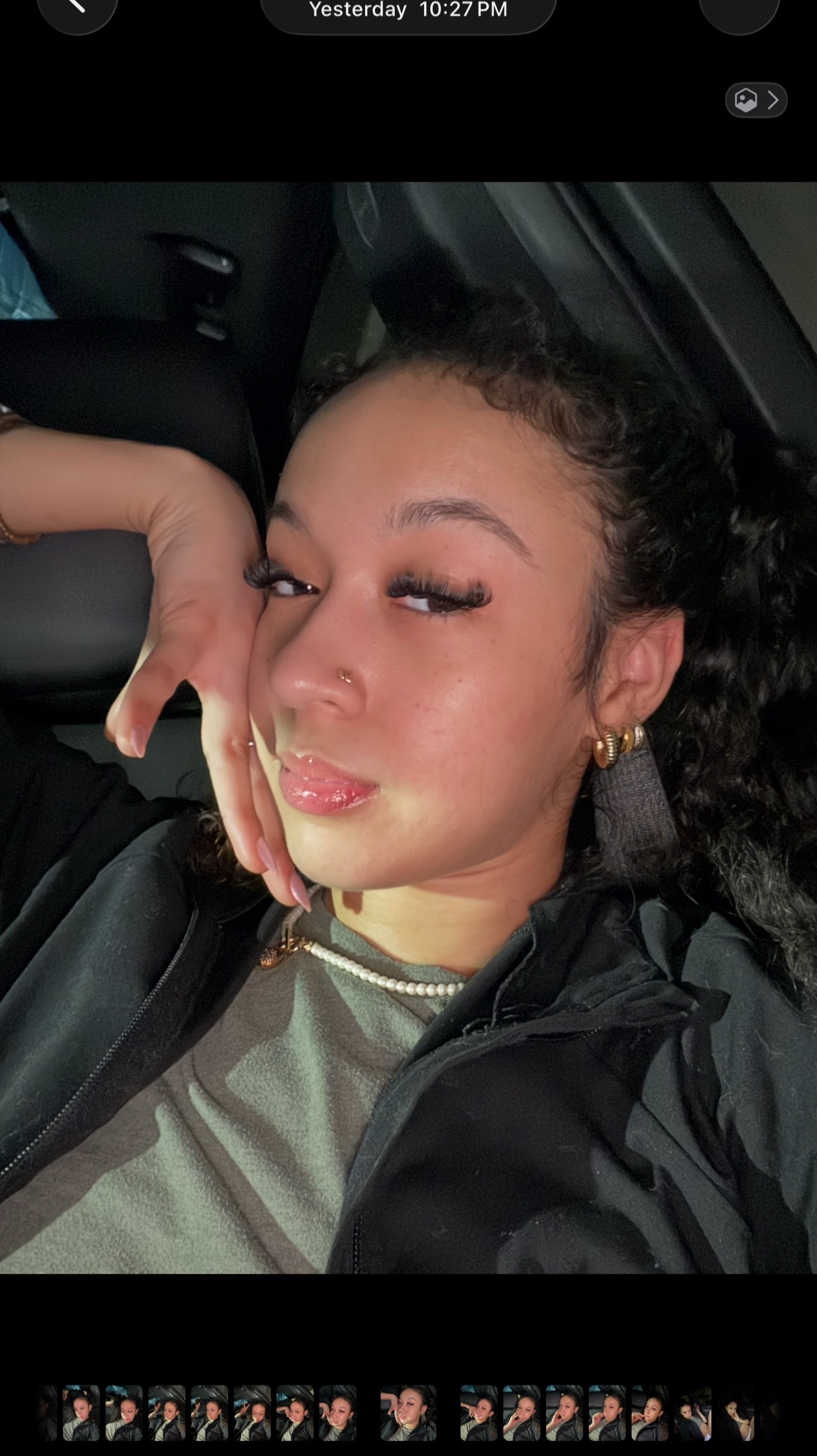 @lai 🫧🫧