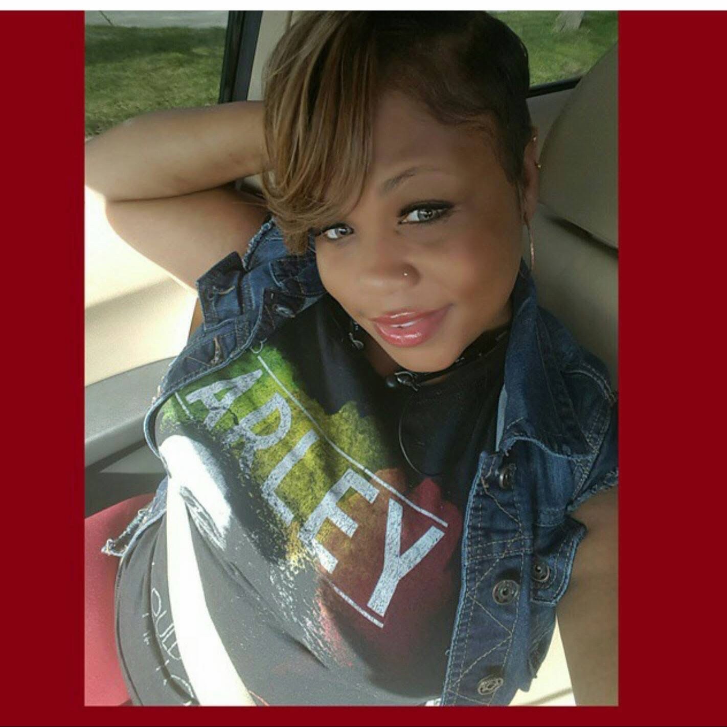 @Tea_Tyme