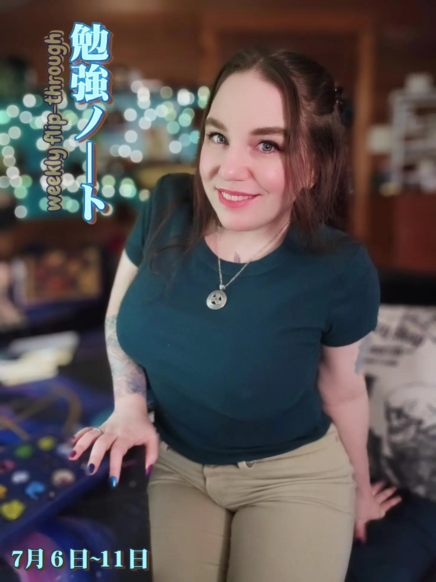 @Niamh ❤️&zwj;🔥 ニアブ