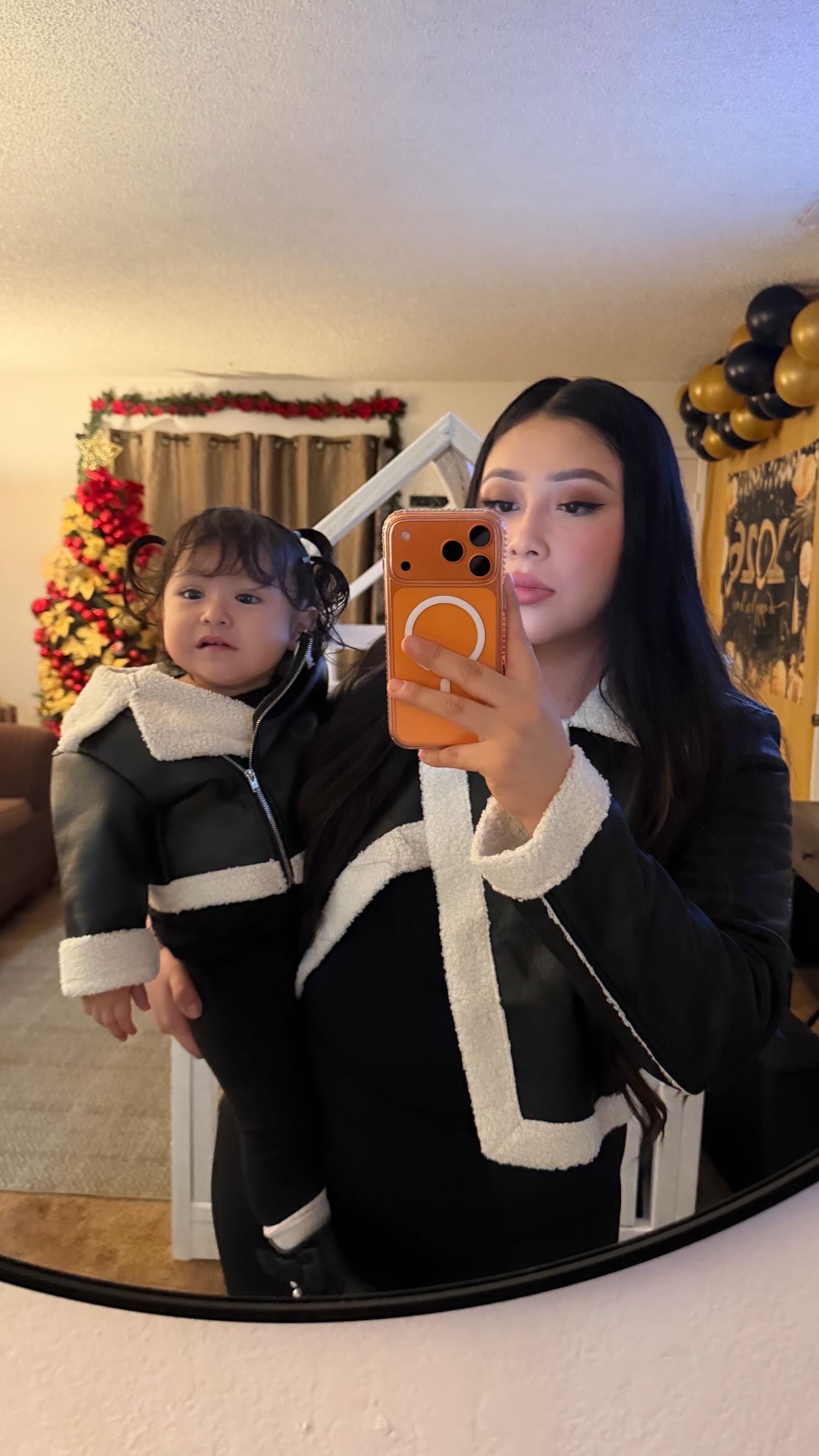 @𝐀