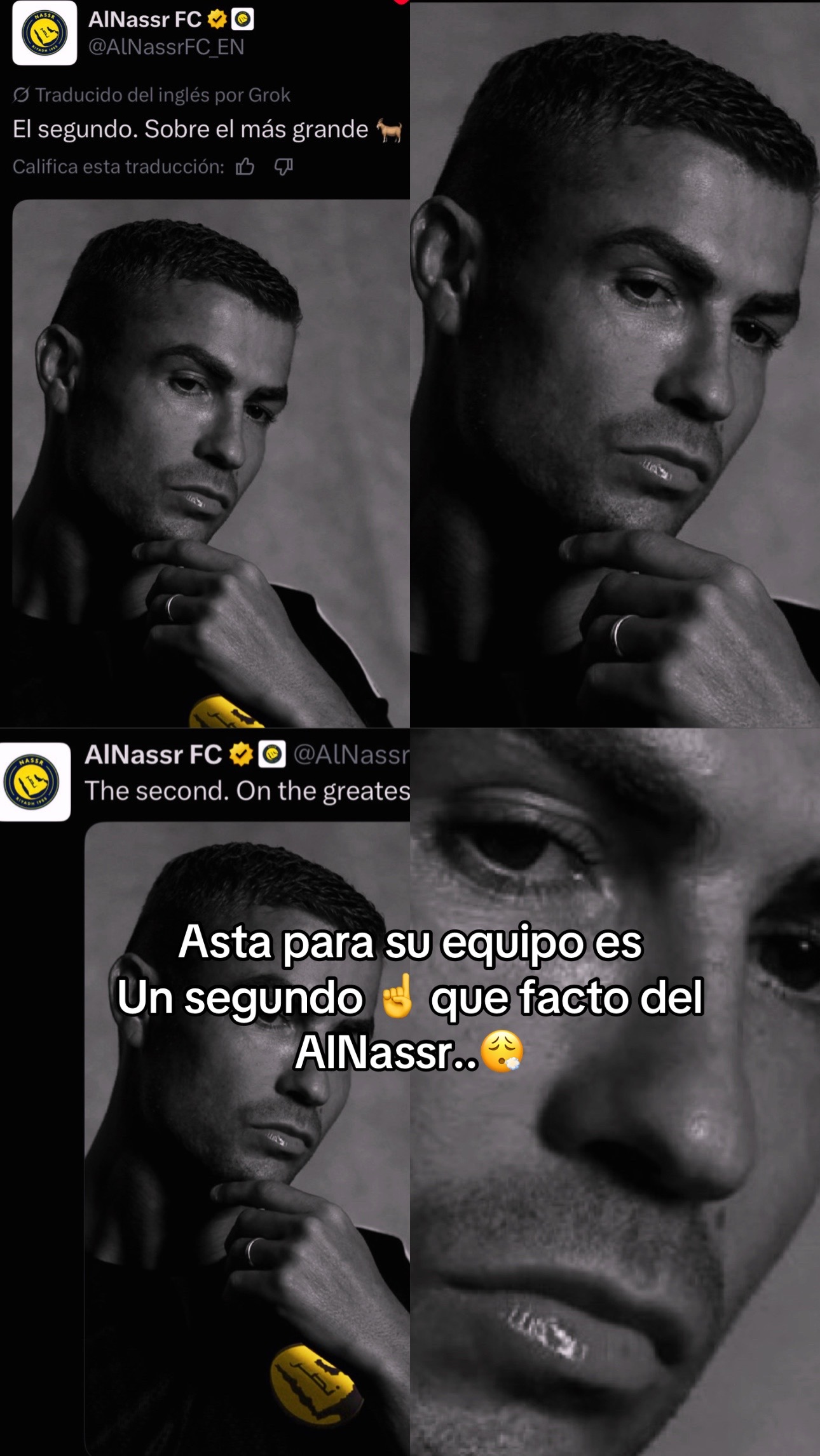 @fcbarcelonafans💙❤️