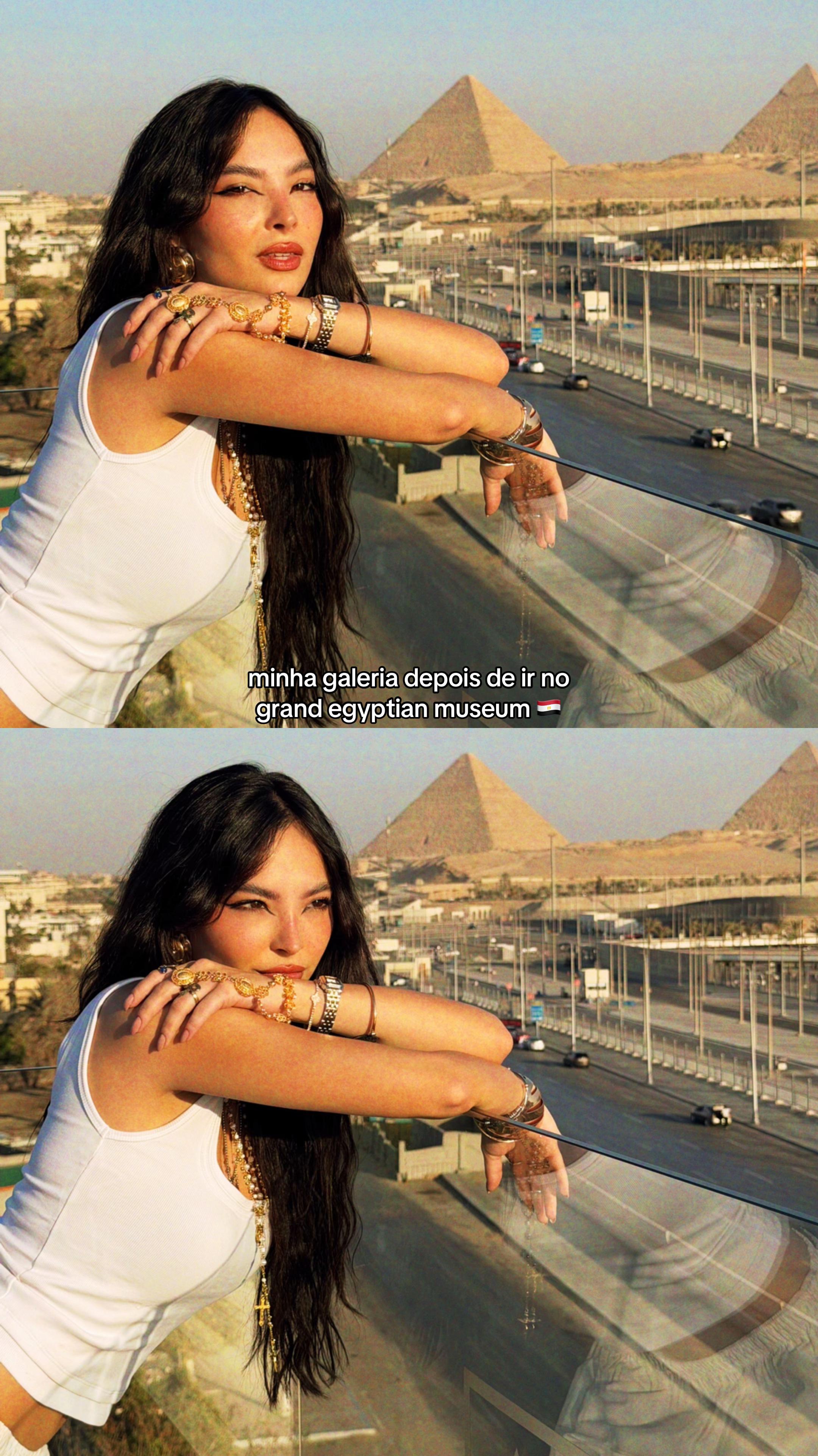 @larissa yumi 🪭