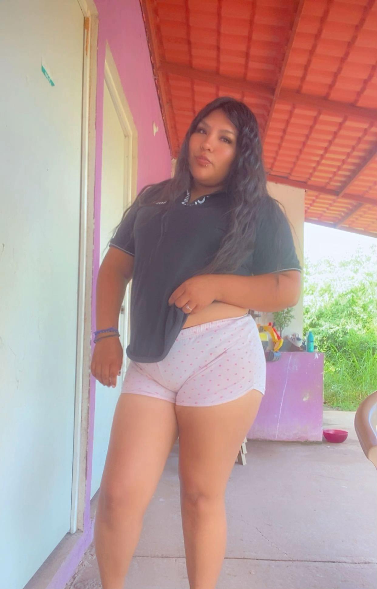 @Gudalupe VzLa