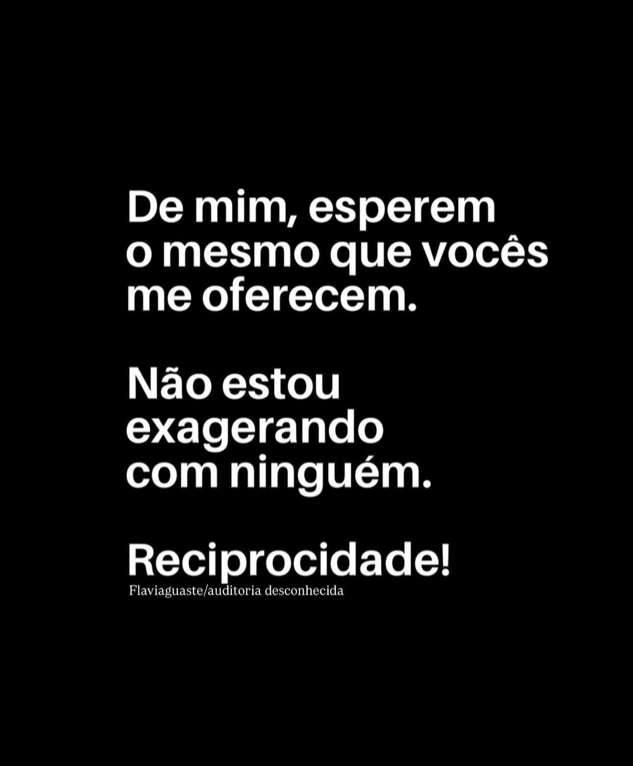 @Fernando
