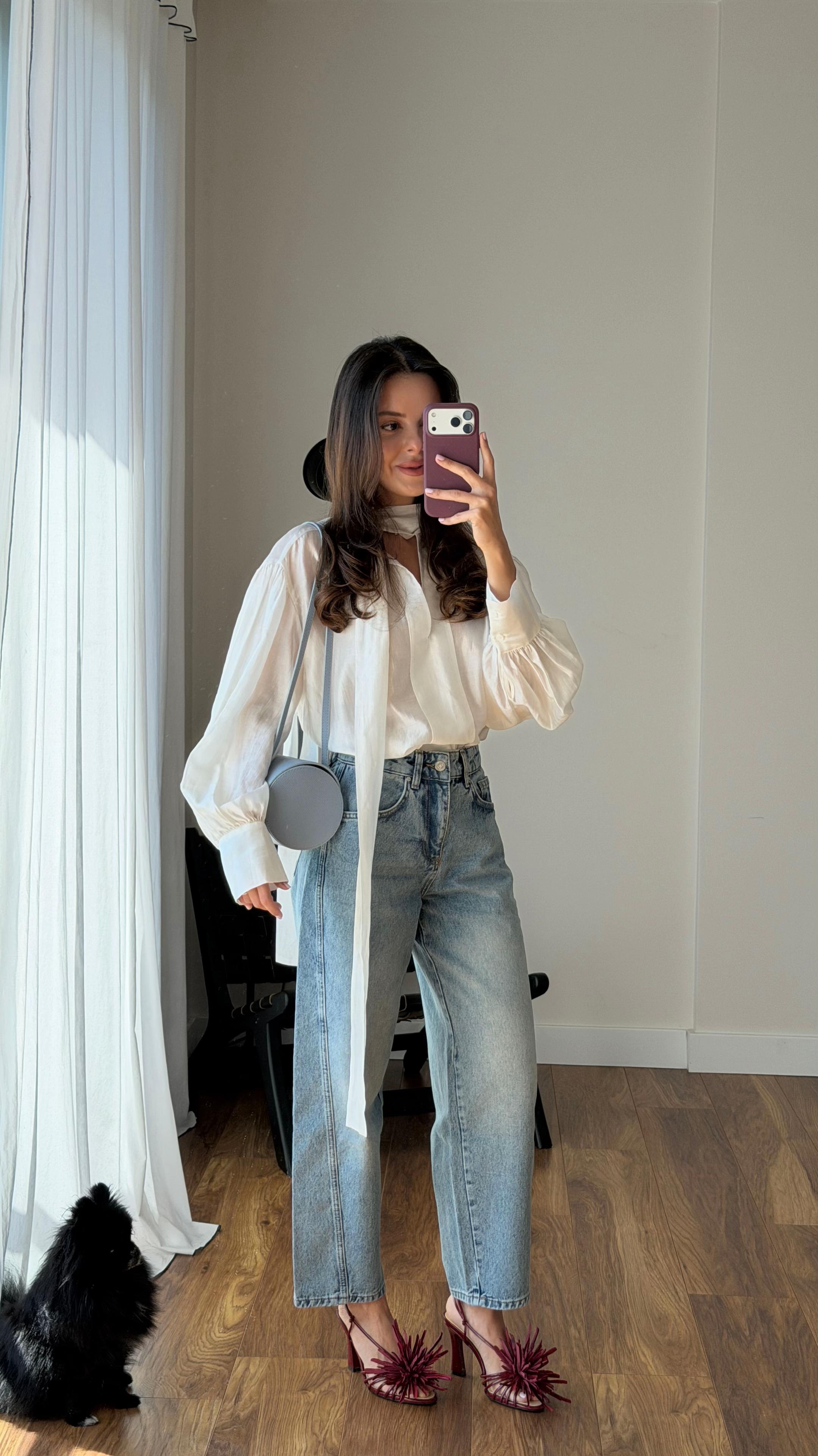 @Melis Ketenci