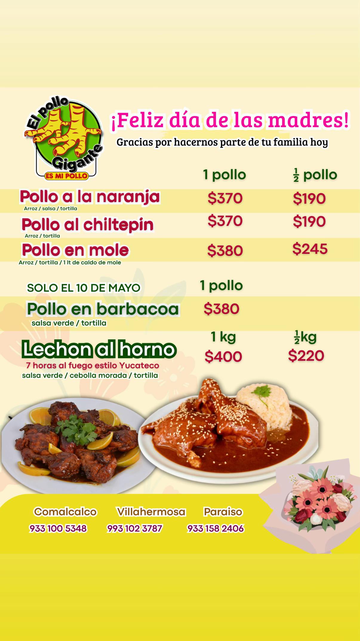 @elpollogigantee