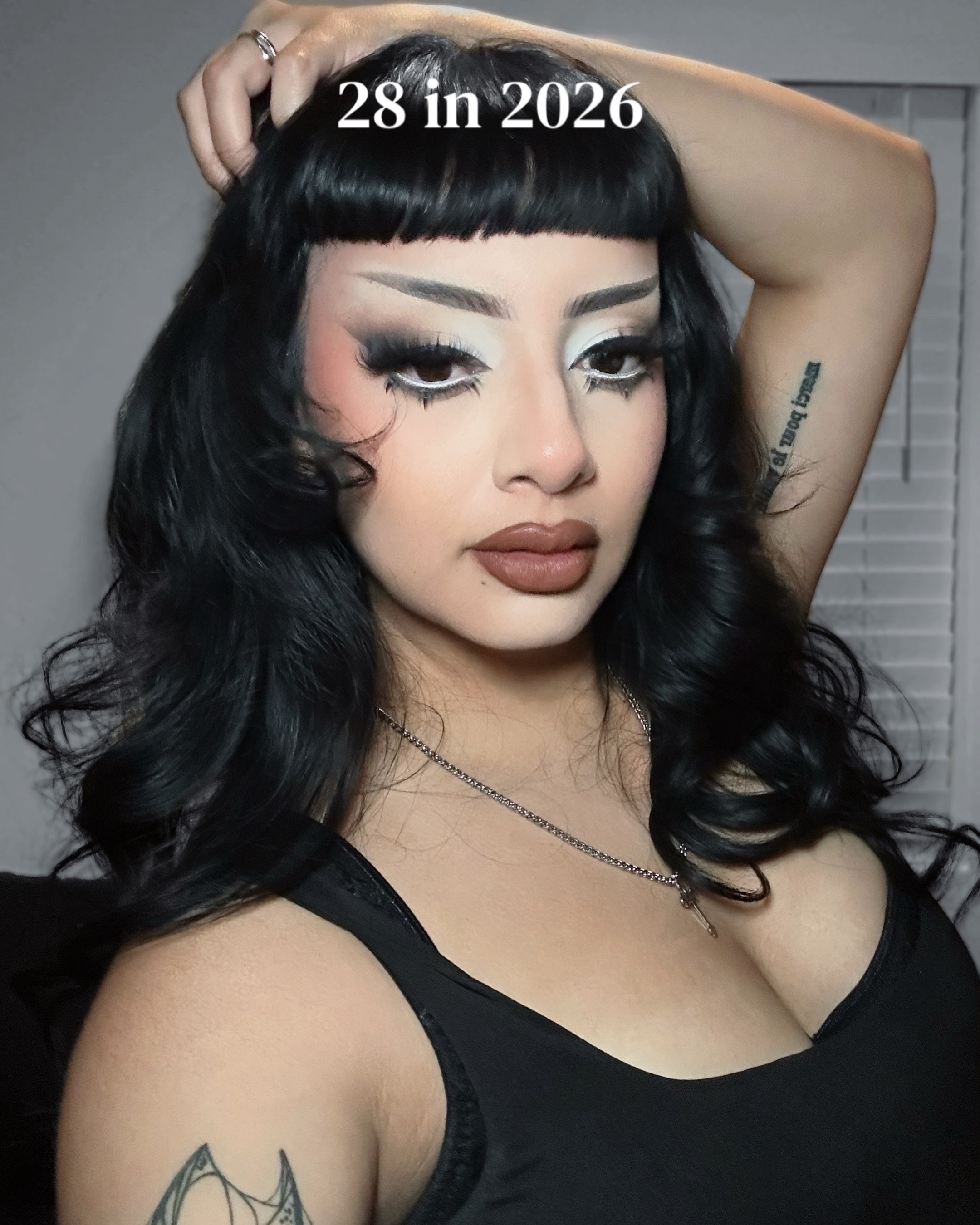 @PMPKNQUEEN