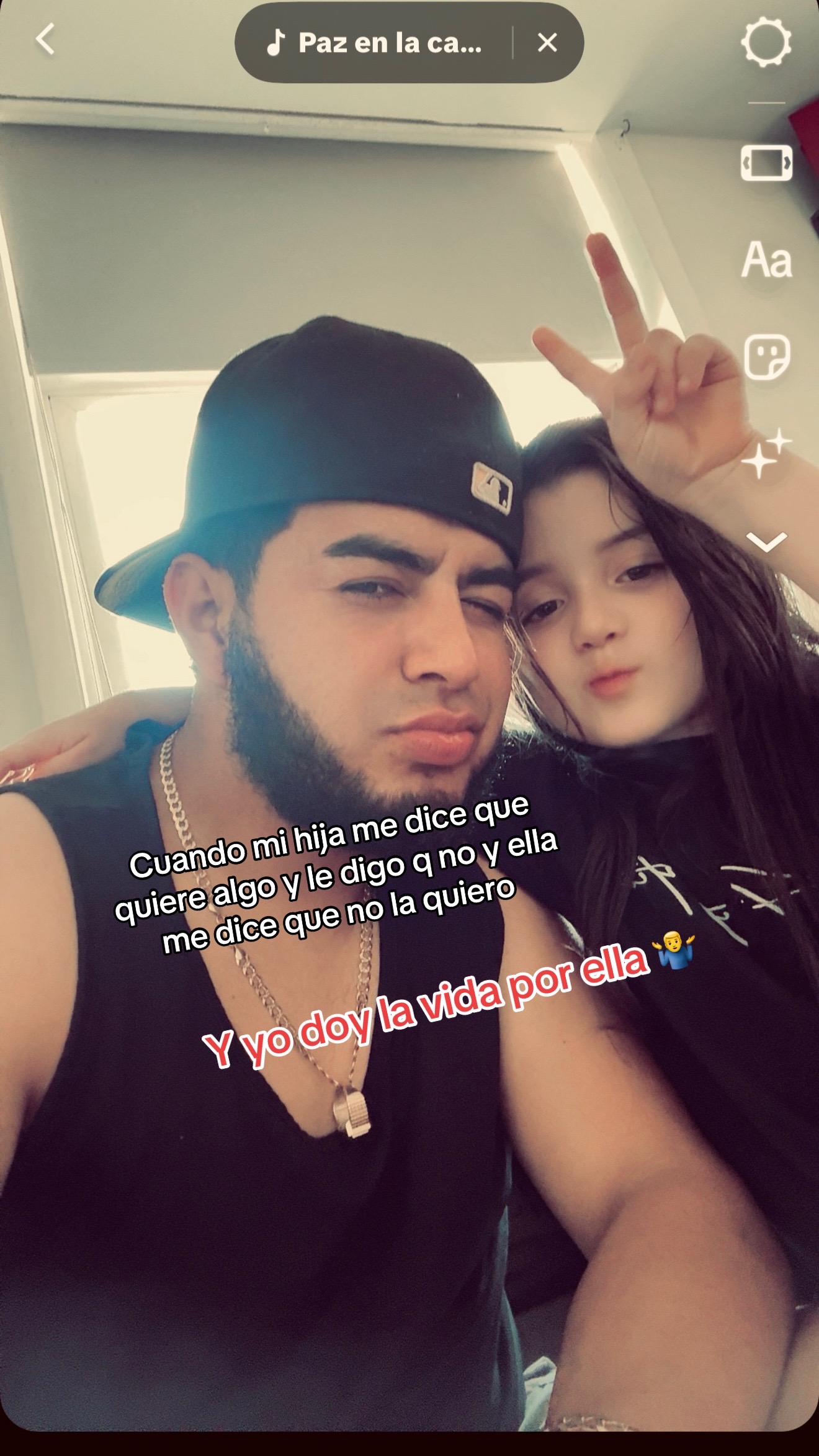 @Franck 🧃🧃
