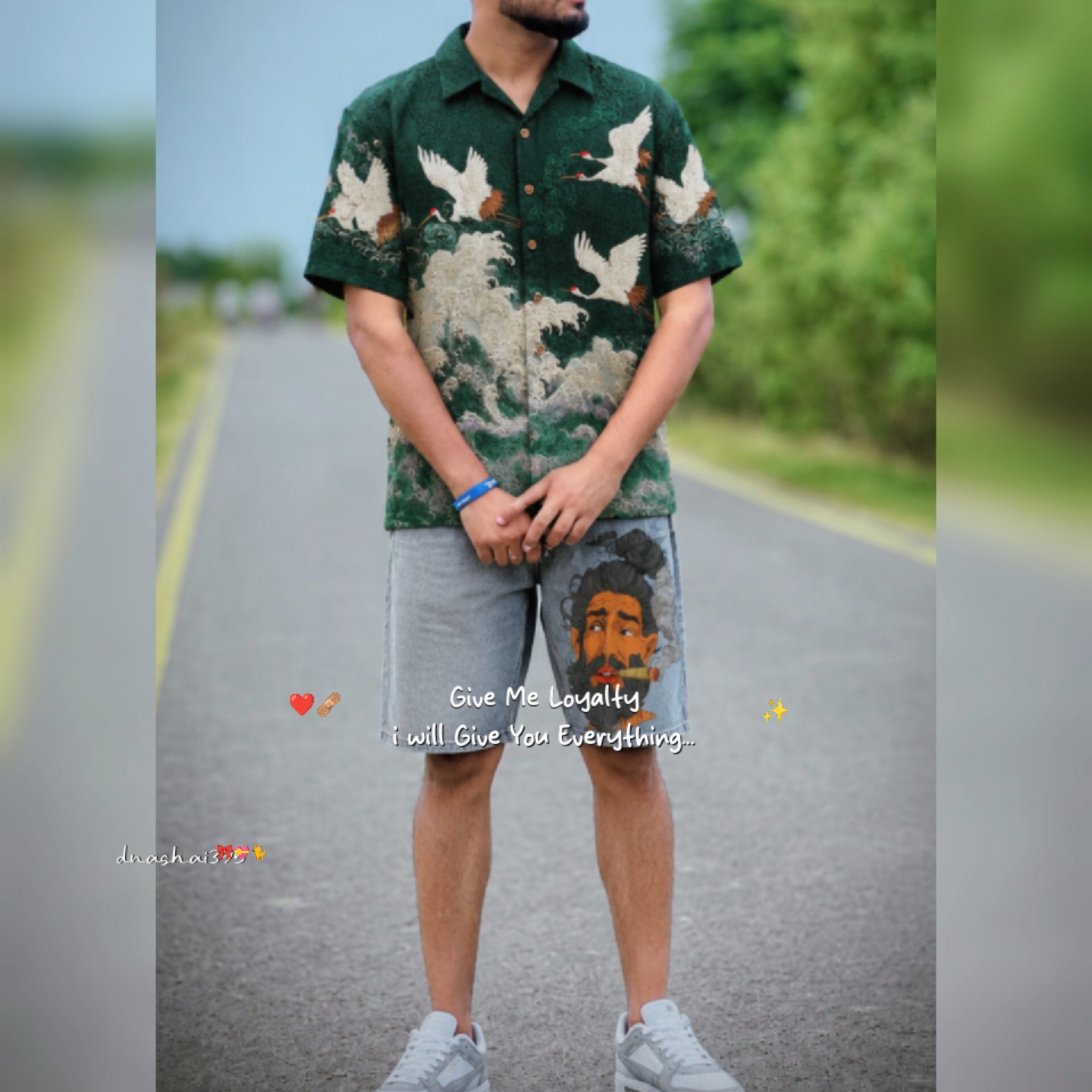 @▄︻デمسٹر رحمان══━一