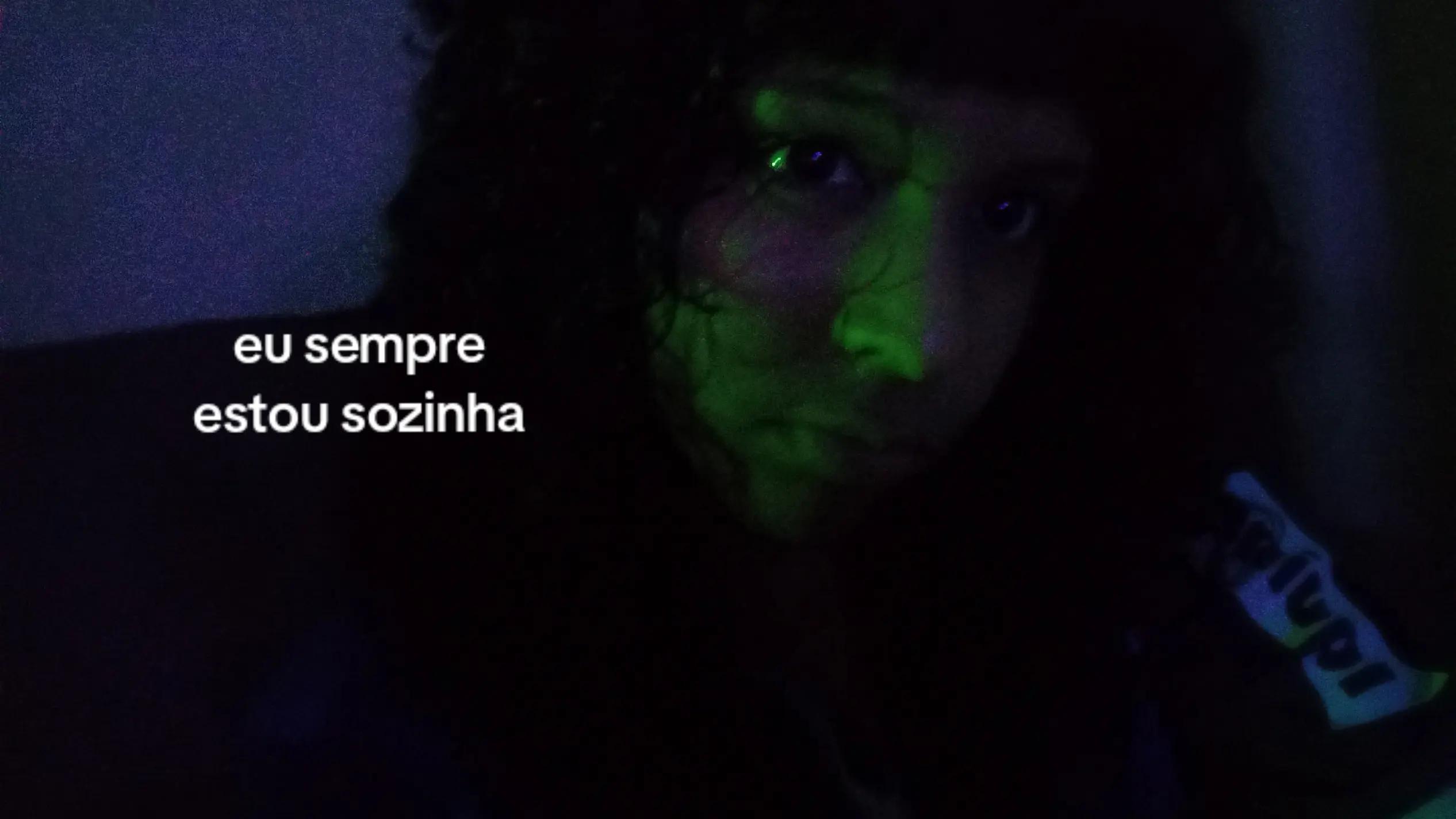 @llya boboca