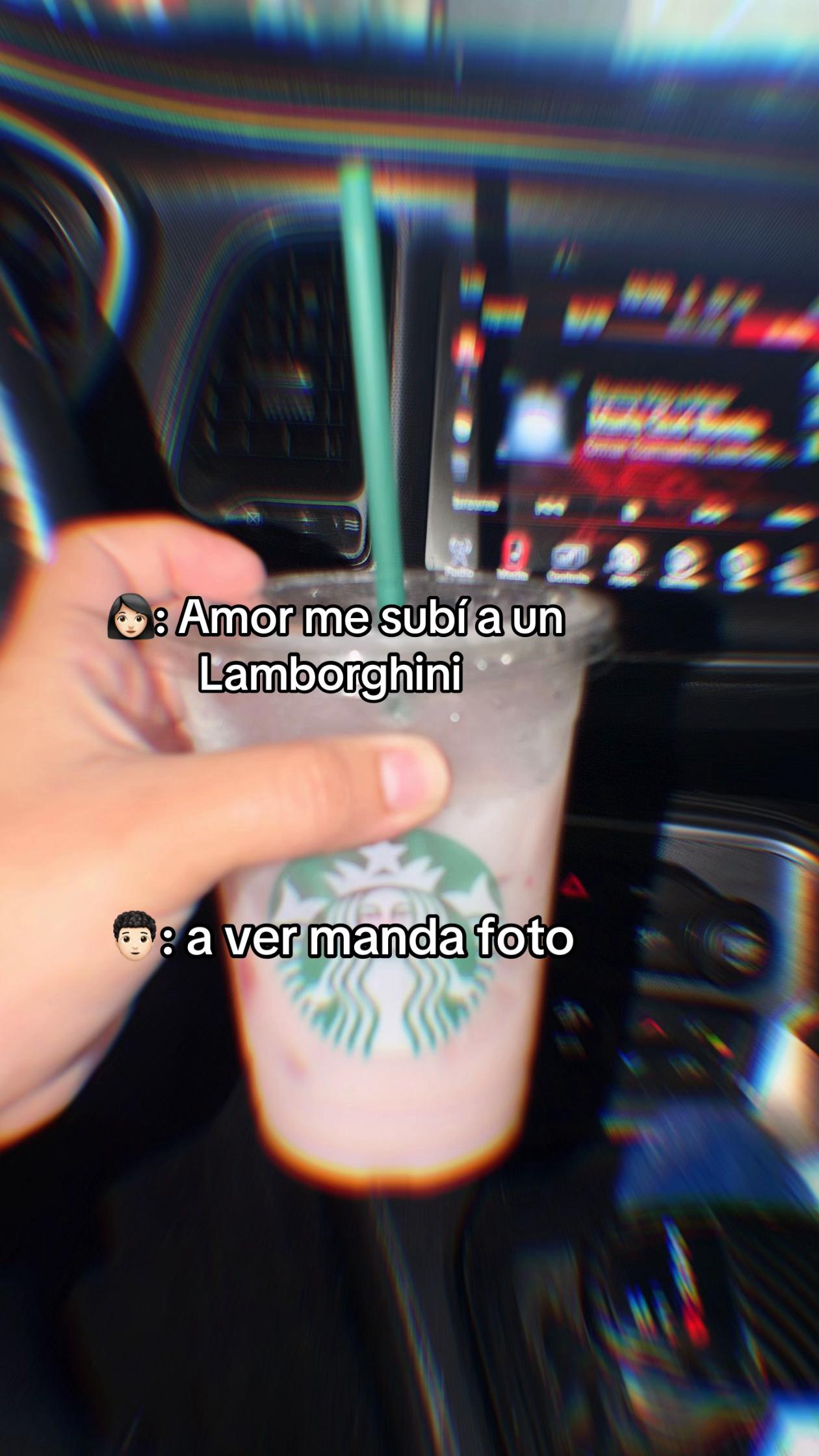 @🖤Jenni Navarrete🖤