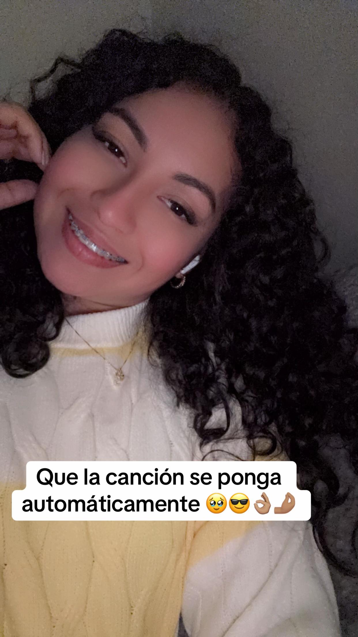 @Mariela🌚
