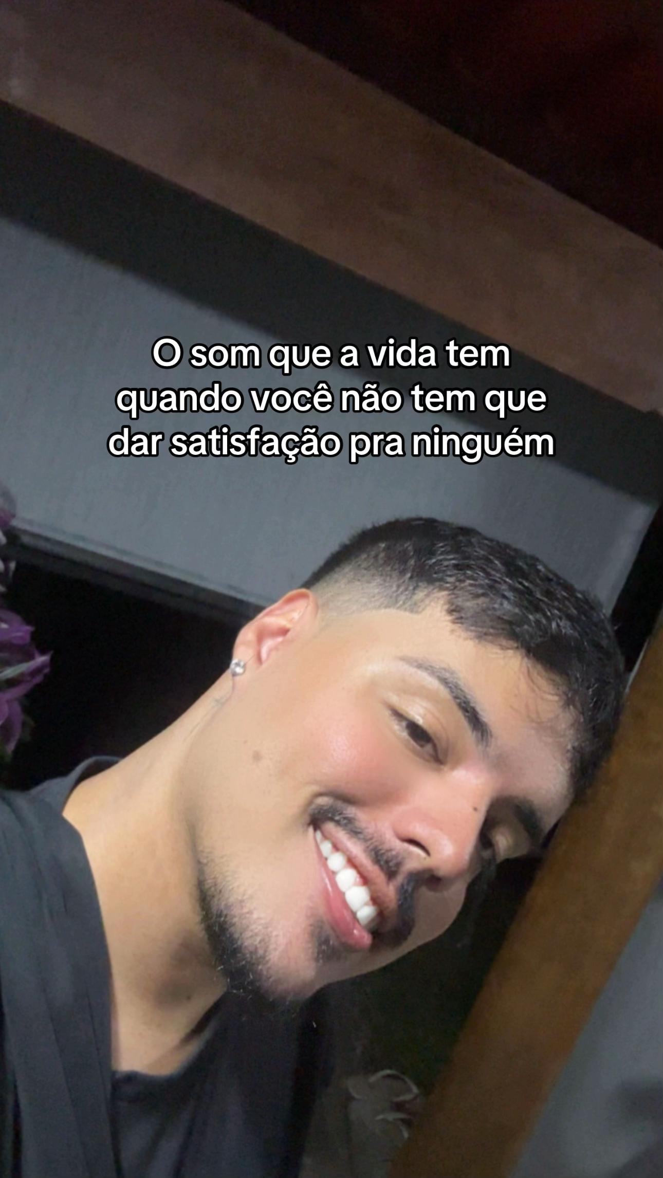 @Claudim