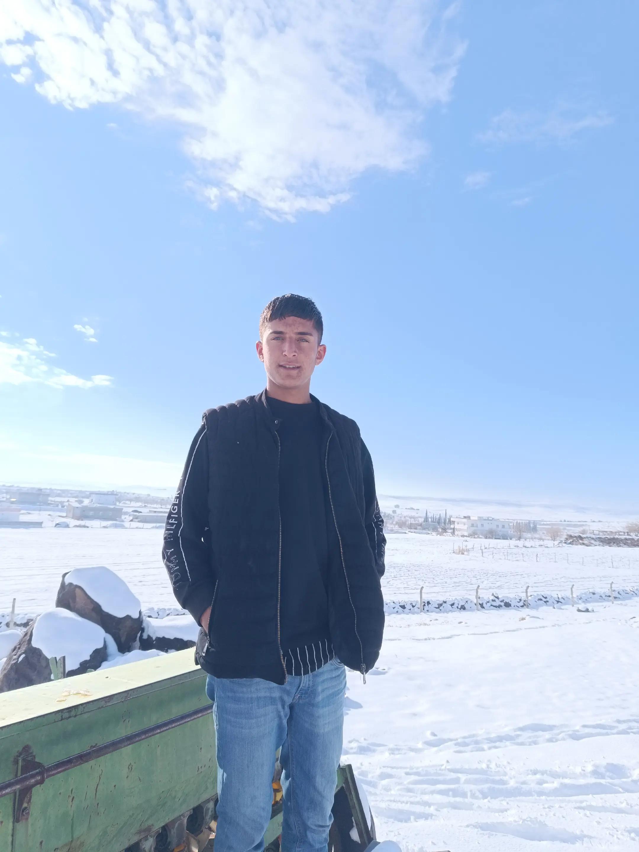 @Erdem akyavuz 2