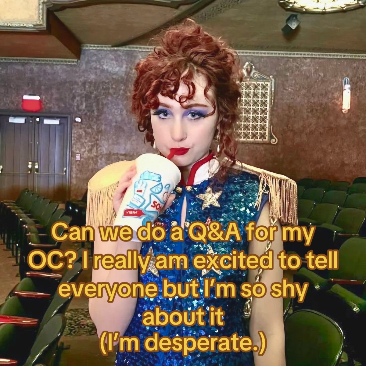 @❤️𝓆𝓊𝑒𝑒𝓃_𝓅𝒶𝓊𝓁𝒾𝓃𝑒💛