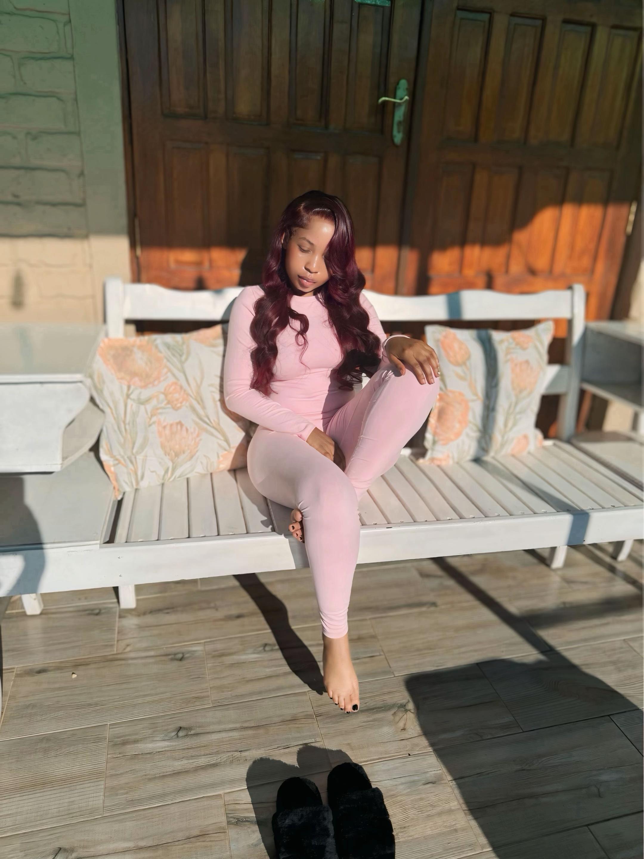 @Tanyelo🤍🎀