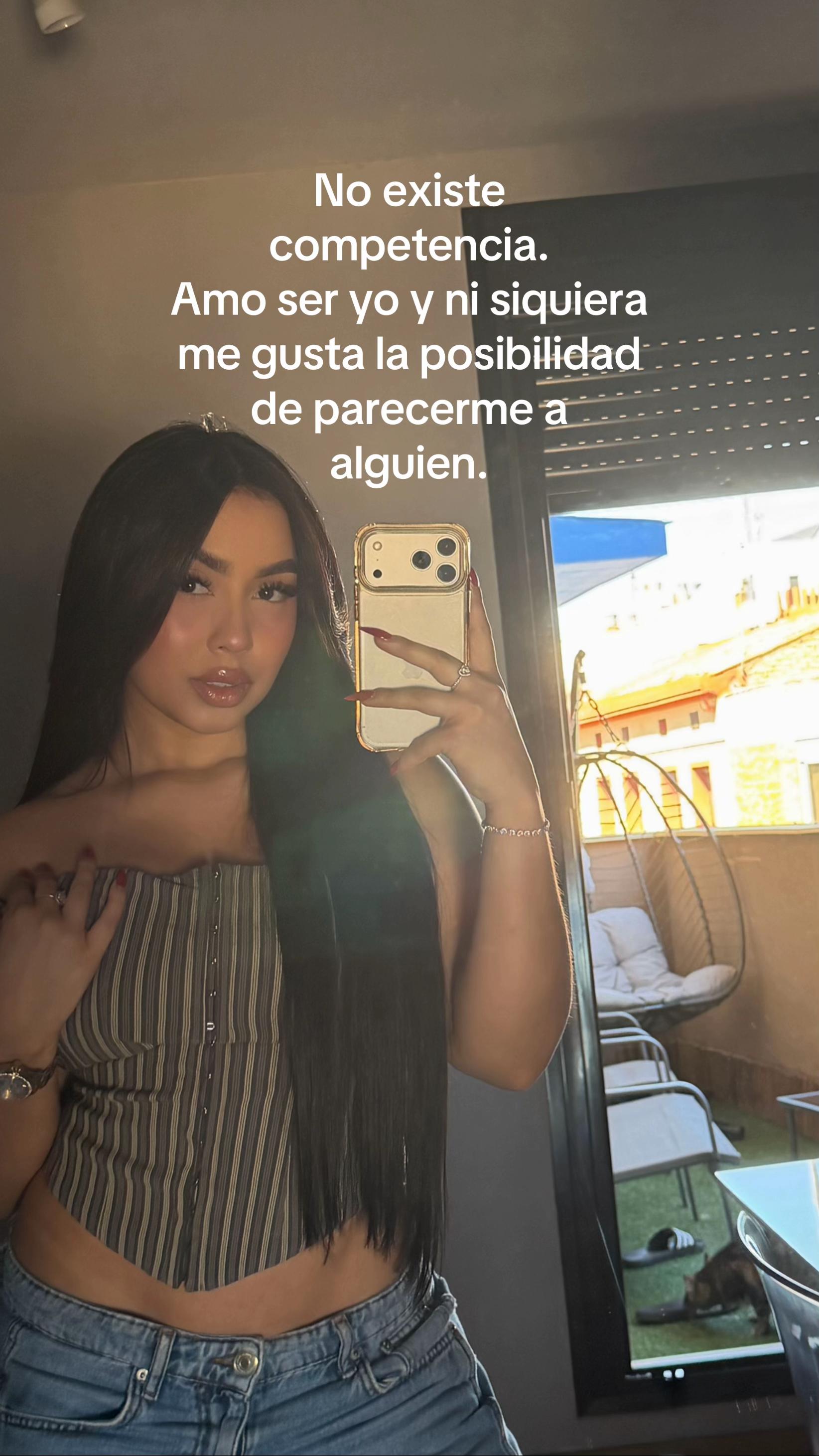 @KATT