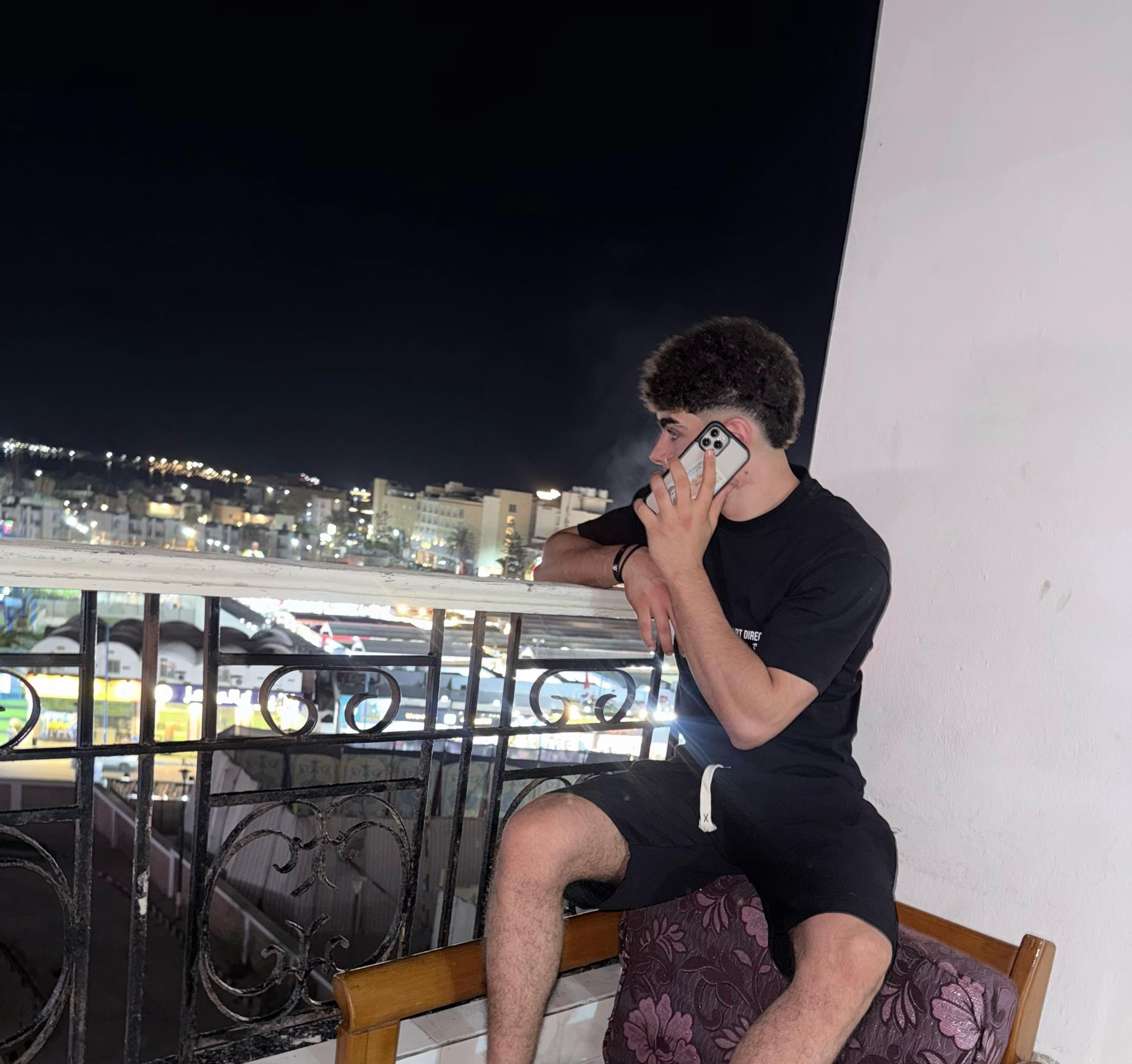 @Yasin🥀🪽