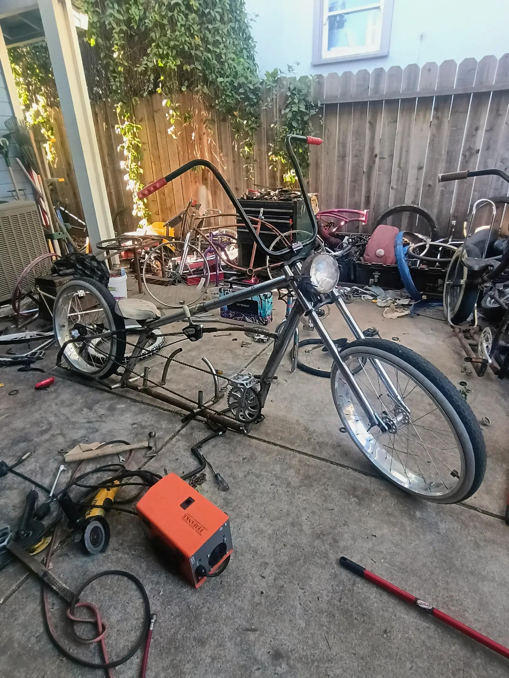 @RAD_CRUISERS_RACING