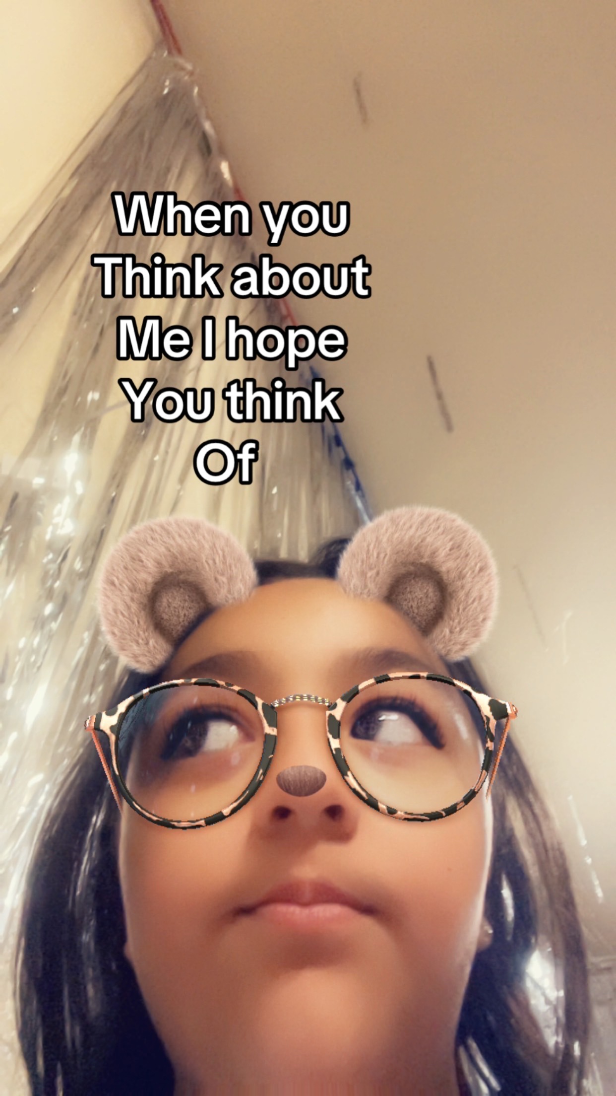 @𝓐𝓫𝓺 𝓛𝓲𝓵𝓵𝔂🎭