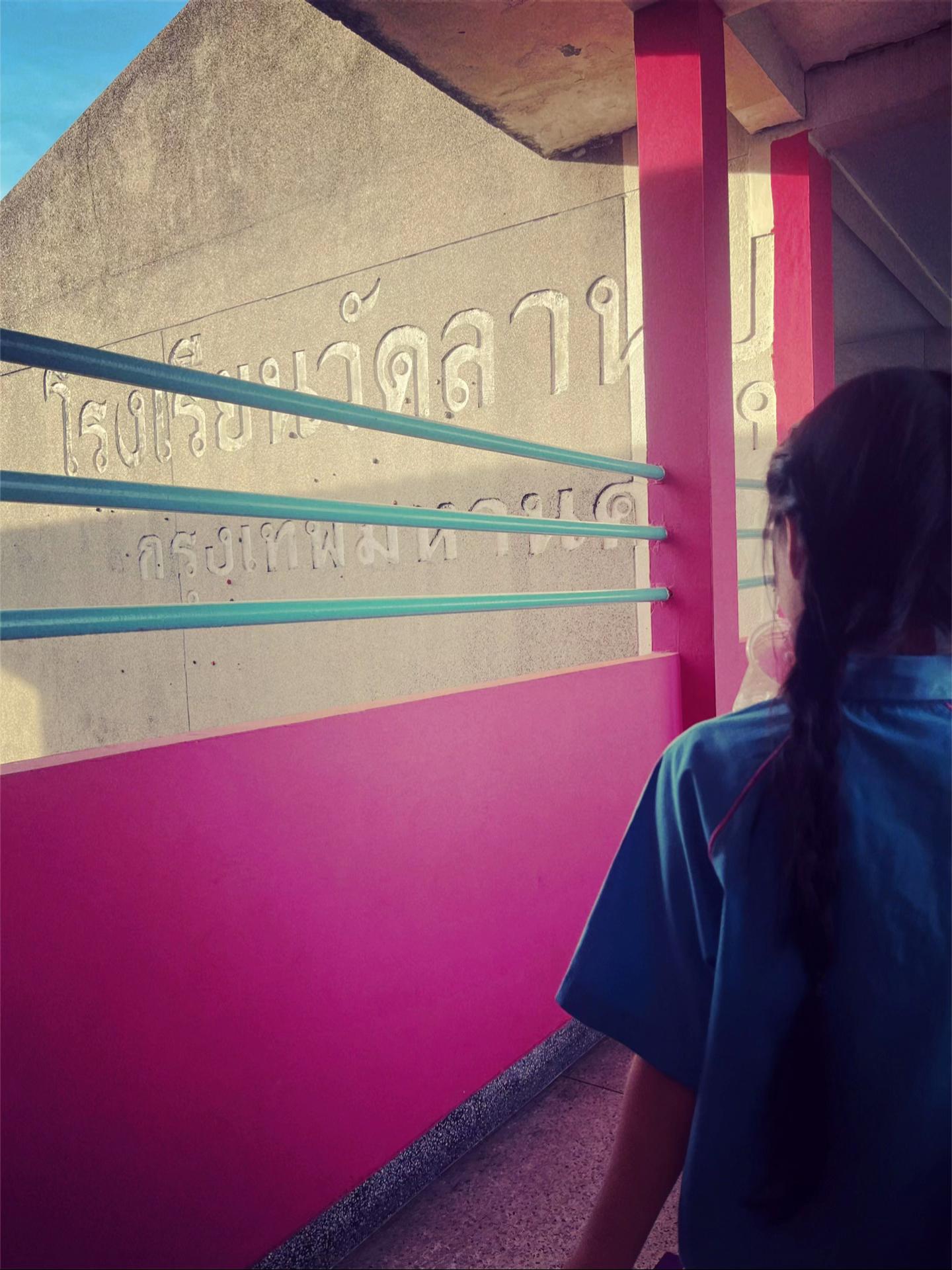 @พรี ๊มพรีม49